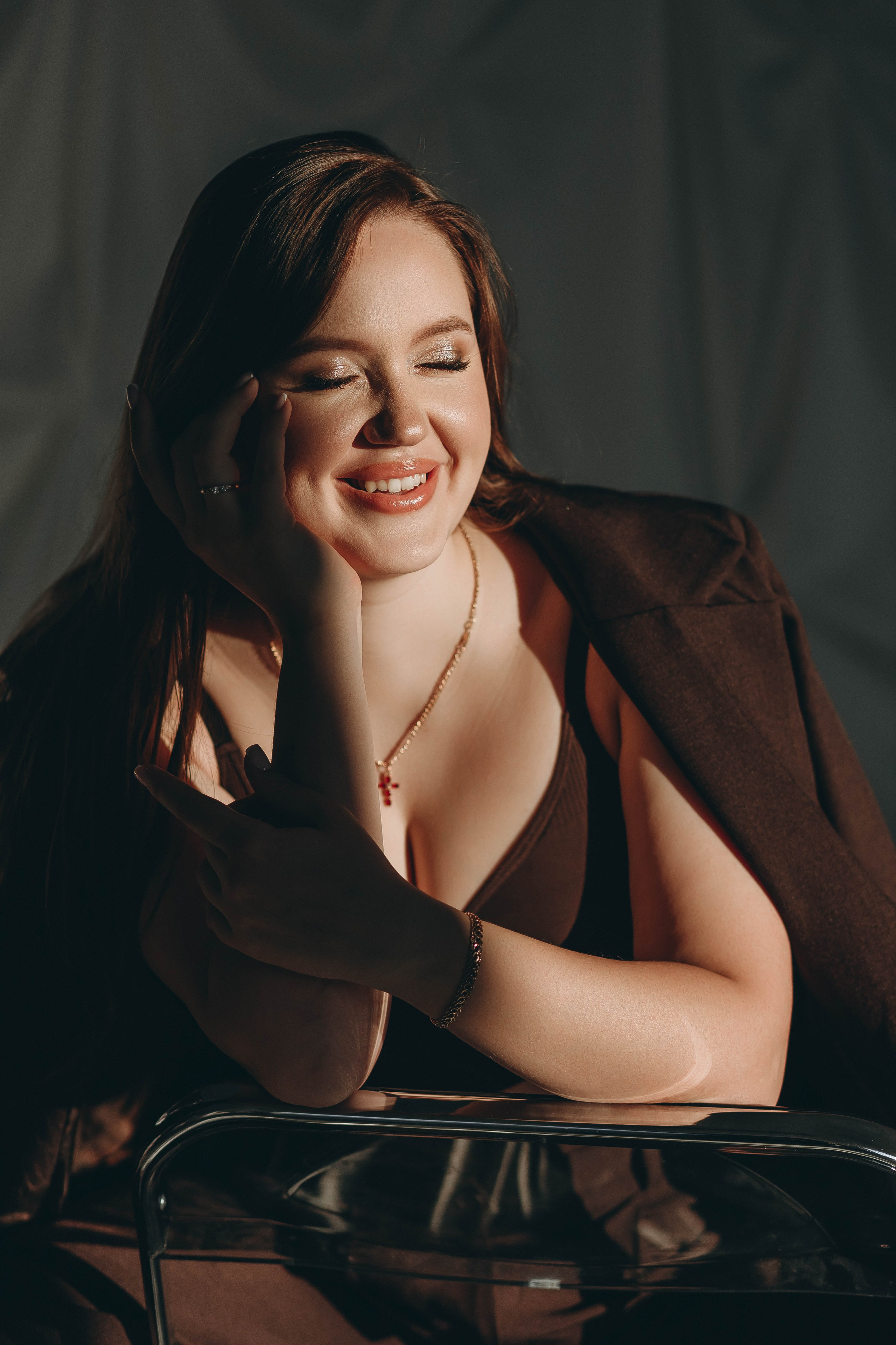 Ира. Семейный фотограф в Волгодонске Краченцева Анна