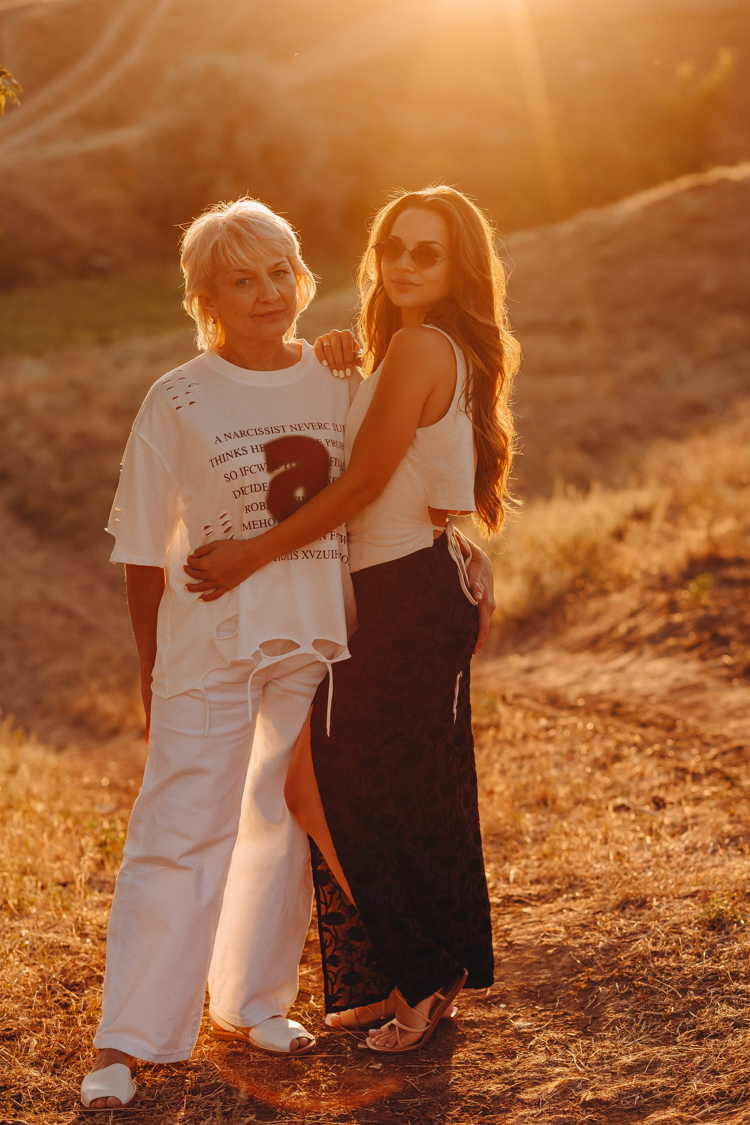 Семейная фотосессия. Семейный фотограф в Волгодонске Краченцева Анна