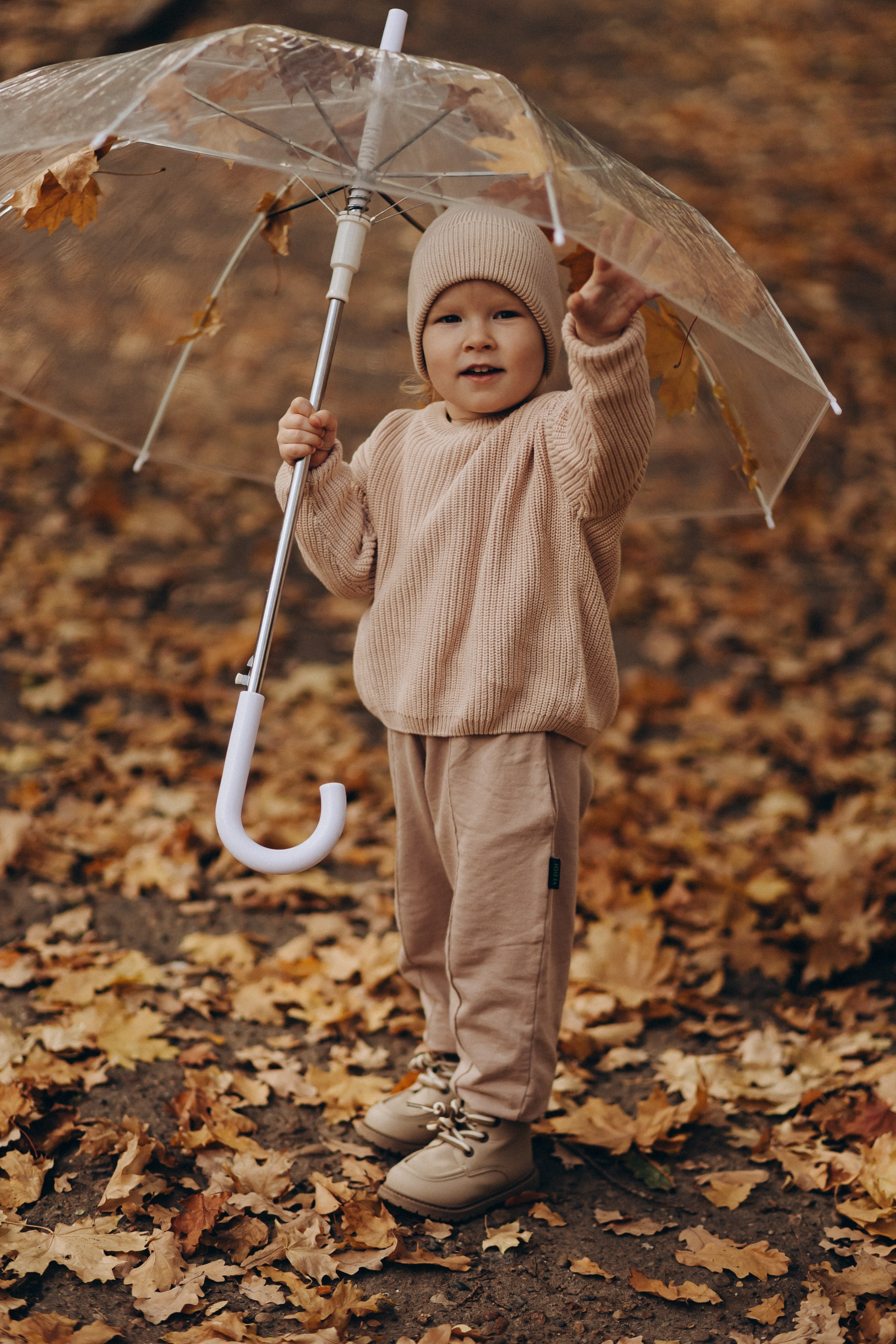 Семейная фотосессия. Семейный фотограф в Волгодонске Краченцева Анна