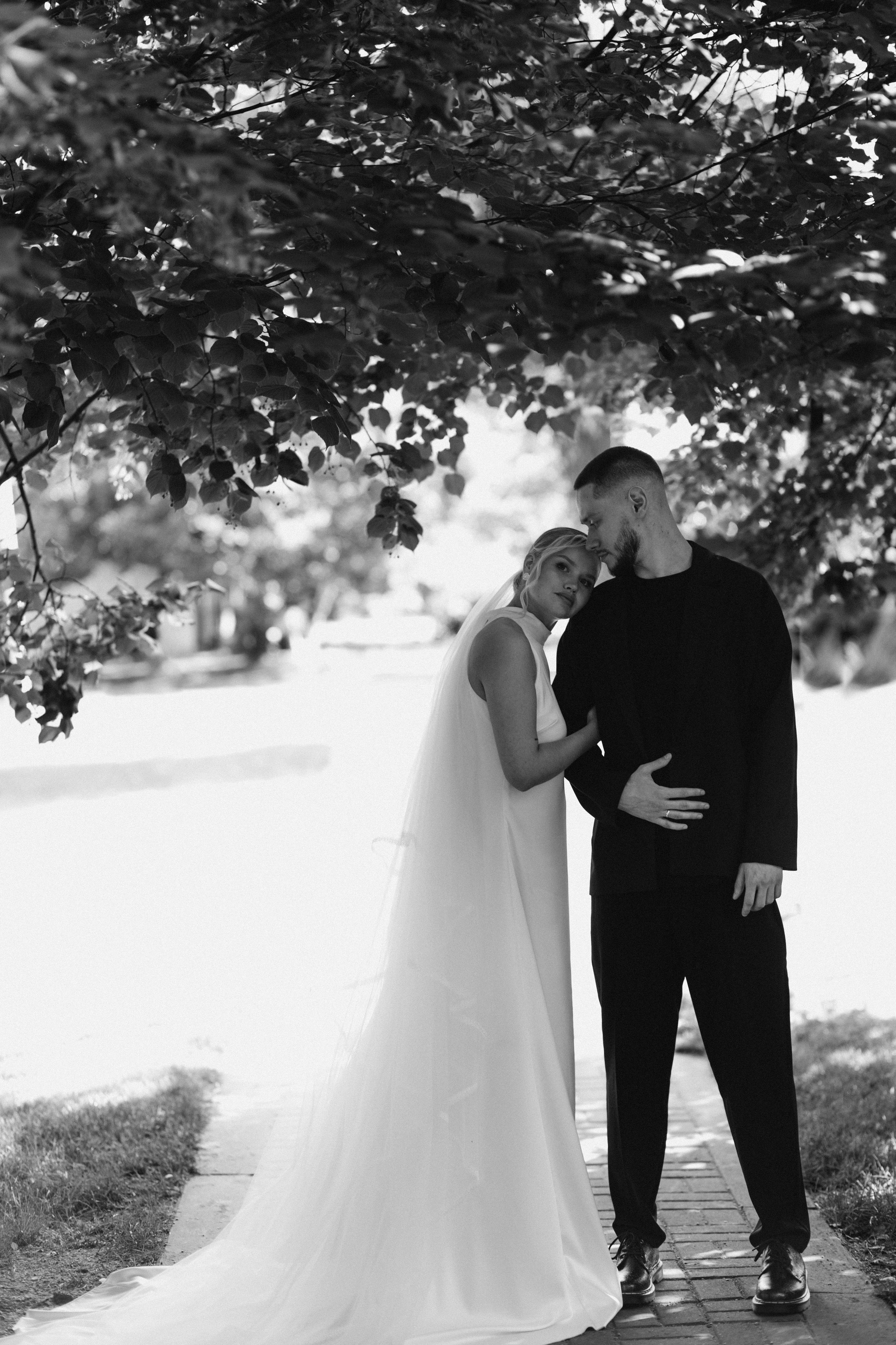 Влад & Мария. Семейный фотограф в Волгодонске Краченцева Анна