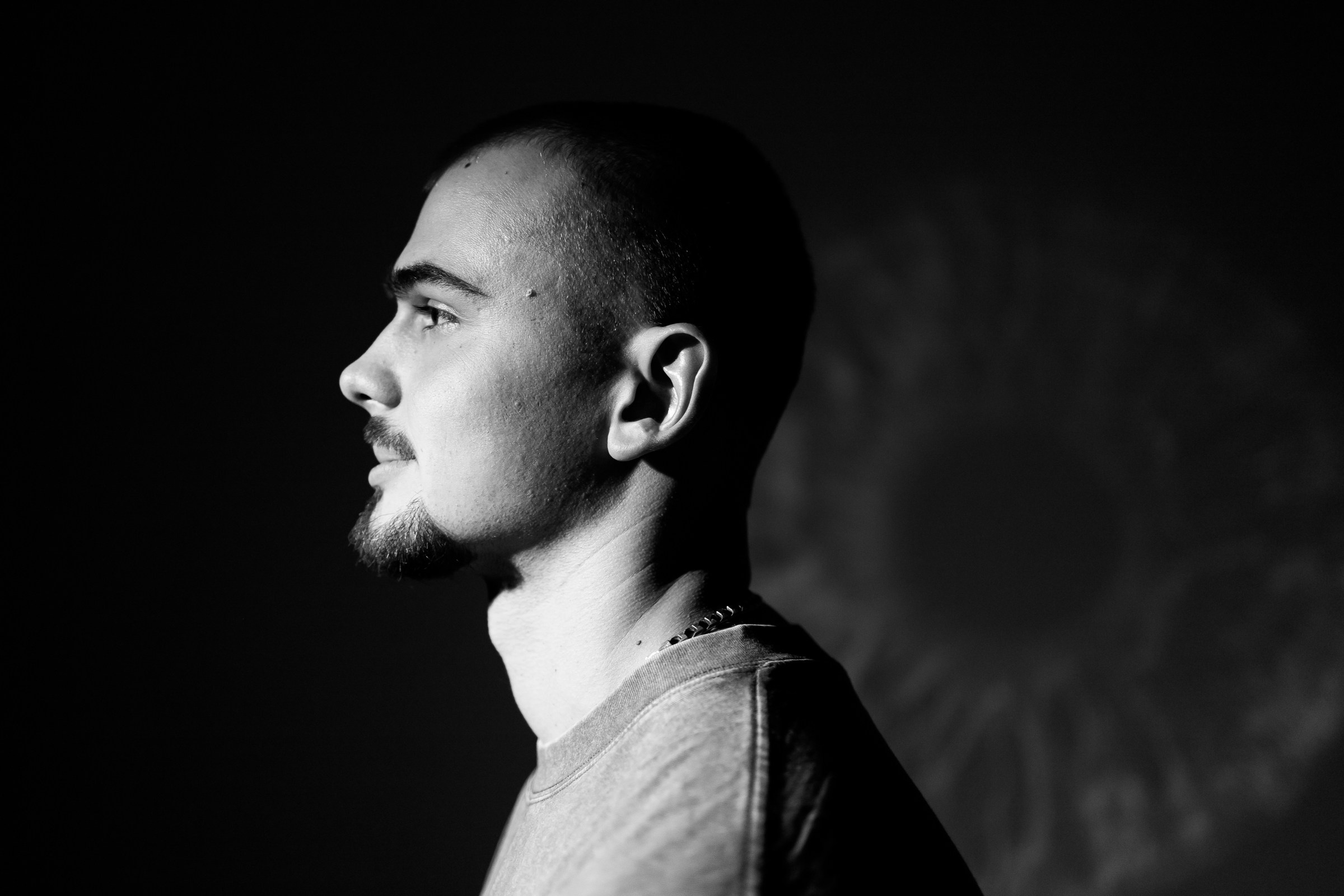 Арина и Андрей. Семейный фотограф в Волгодонске Краченцева Анна