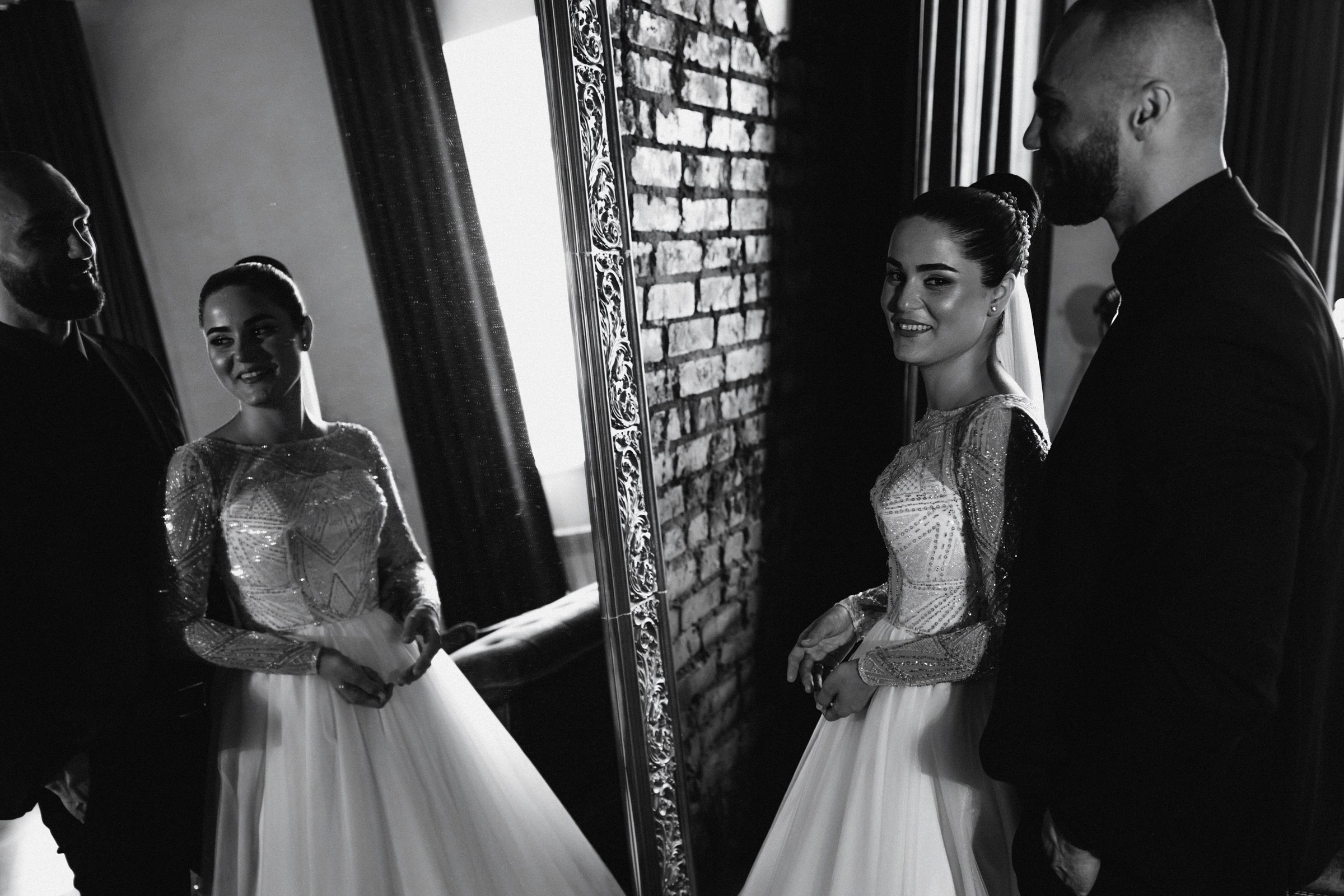 M&F. Семейный фотограф в Волгодонске Краченцева Анна