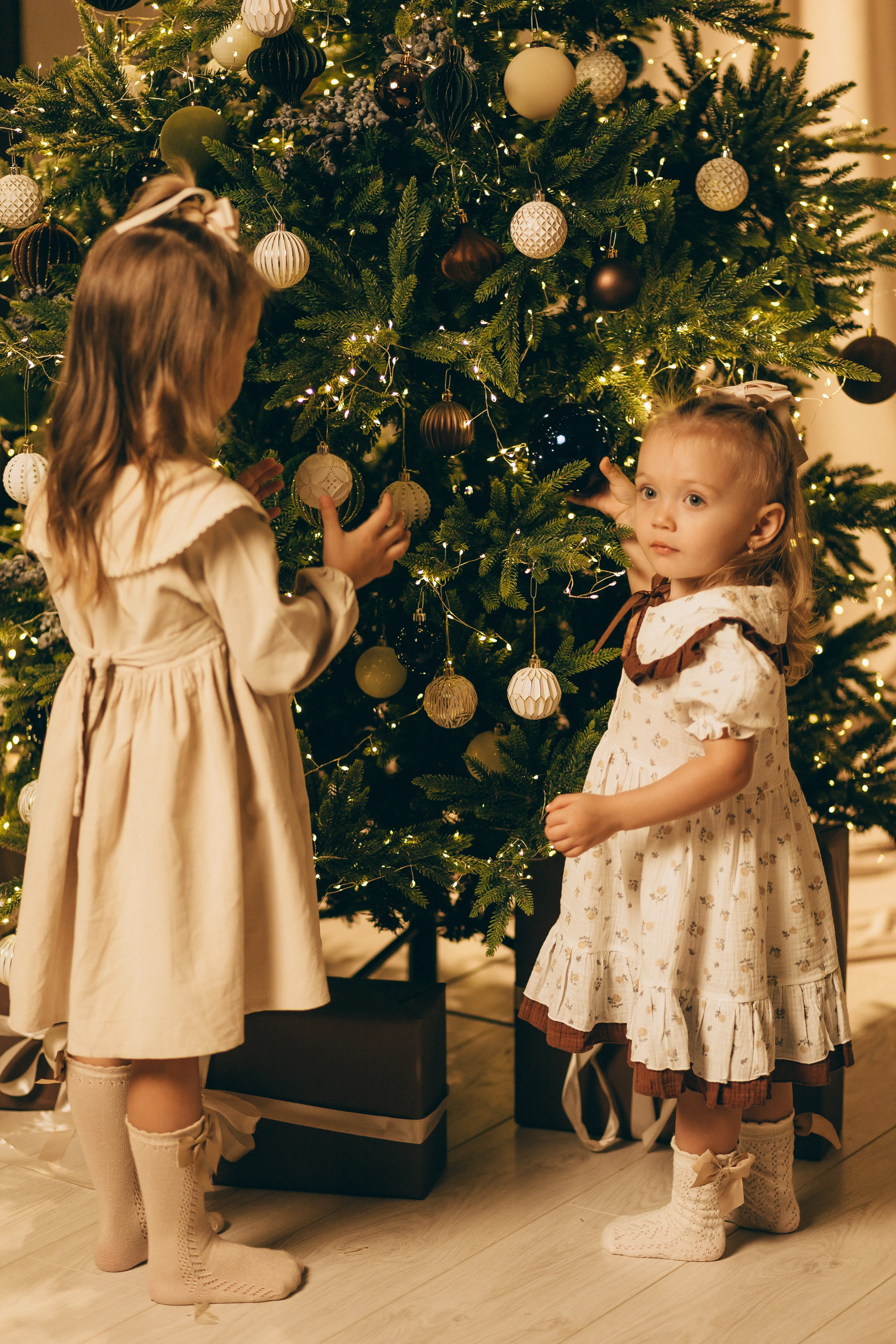 Семейная фотосессия. Семейный фотограф в Волгодонске Краченцева Анна