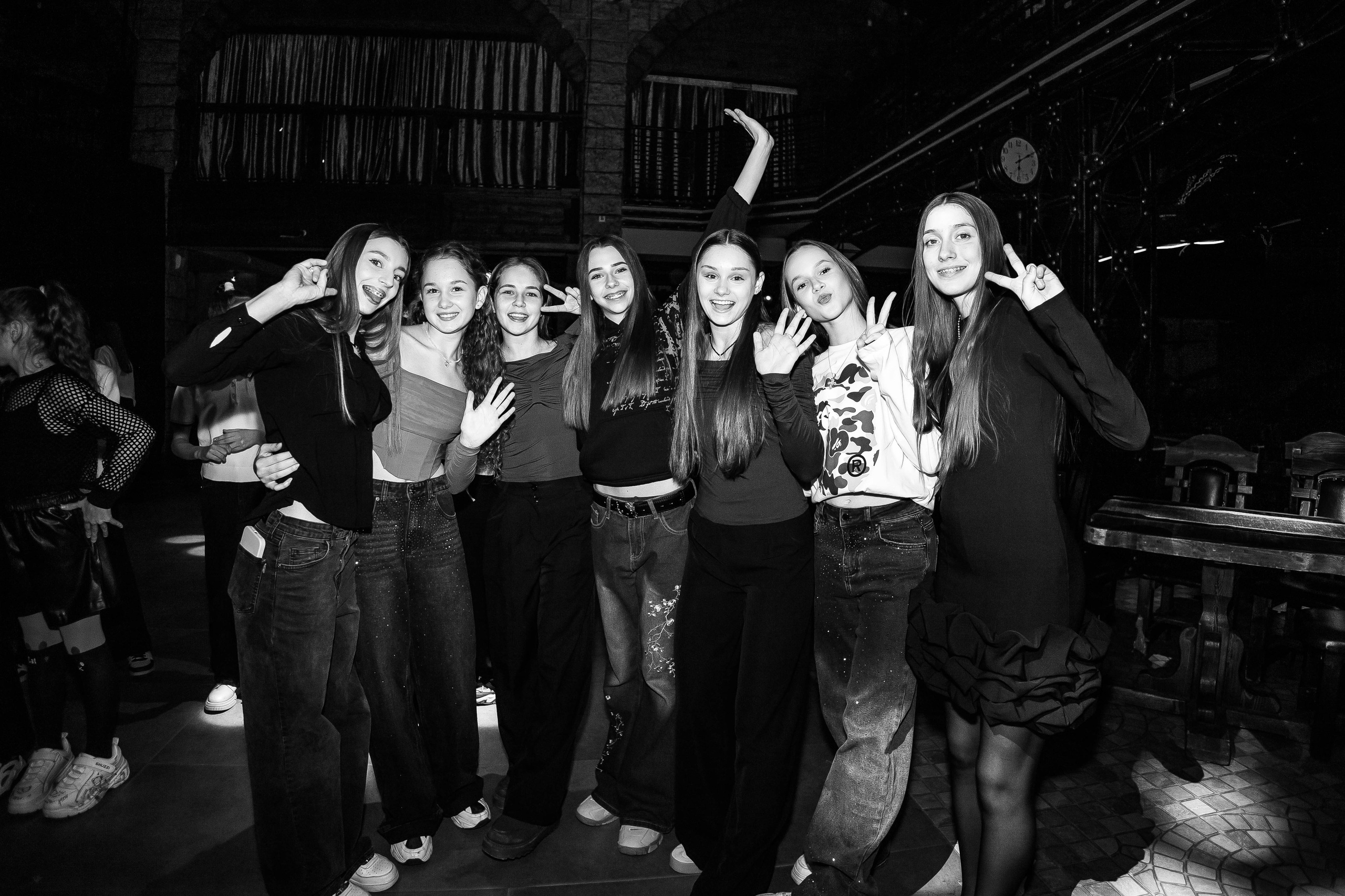 Рандеву. Семейный фотограф в Волгодонске Краченцева Анна