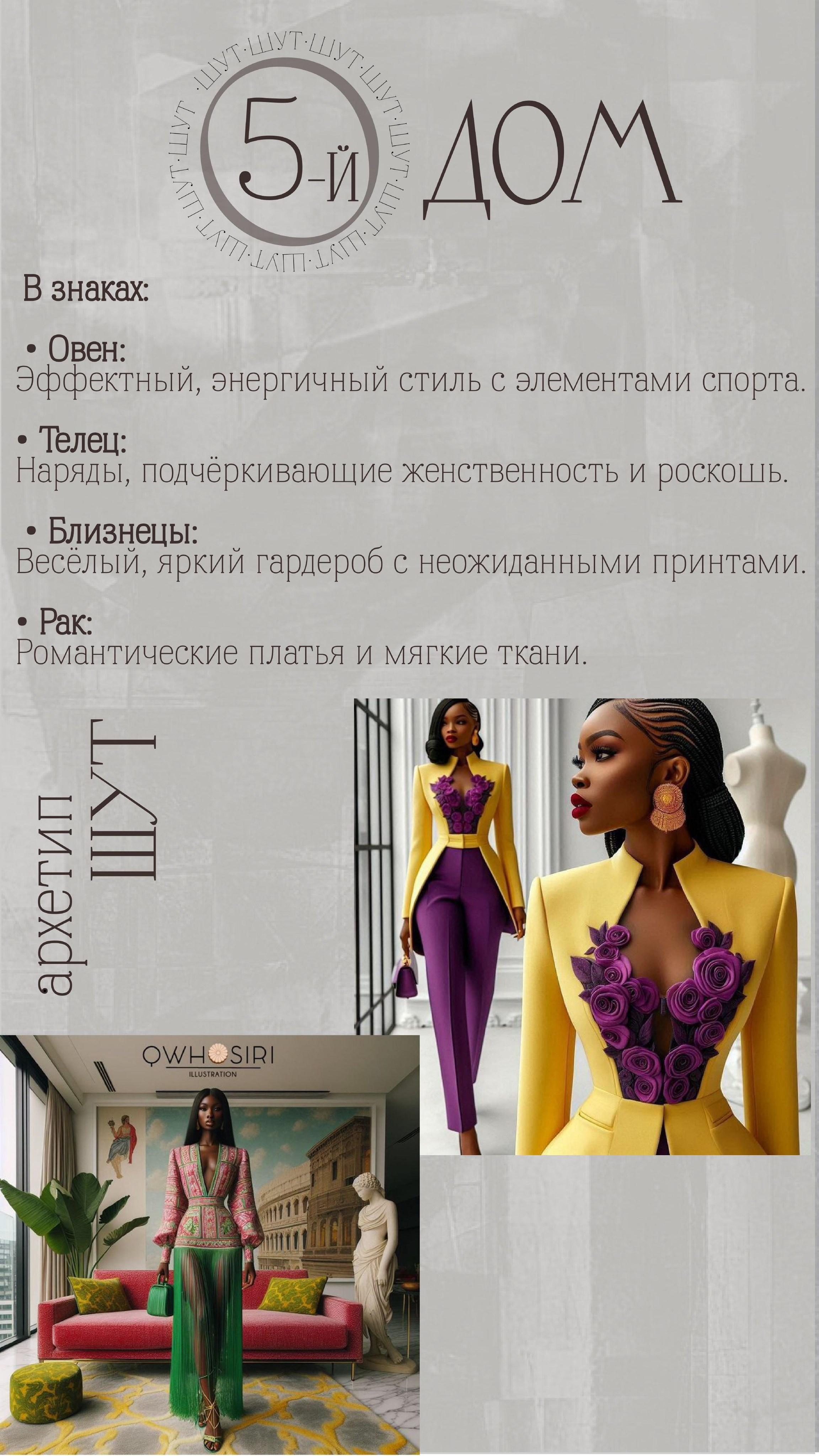 Гайды. Графический дизайнер с внедрением нейросетей