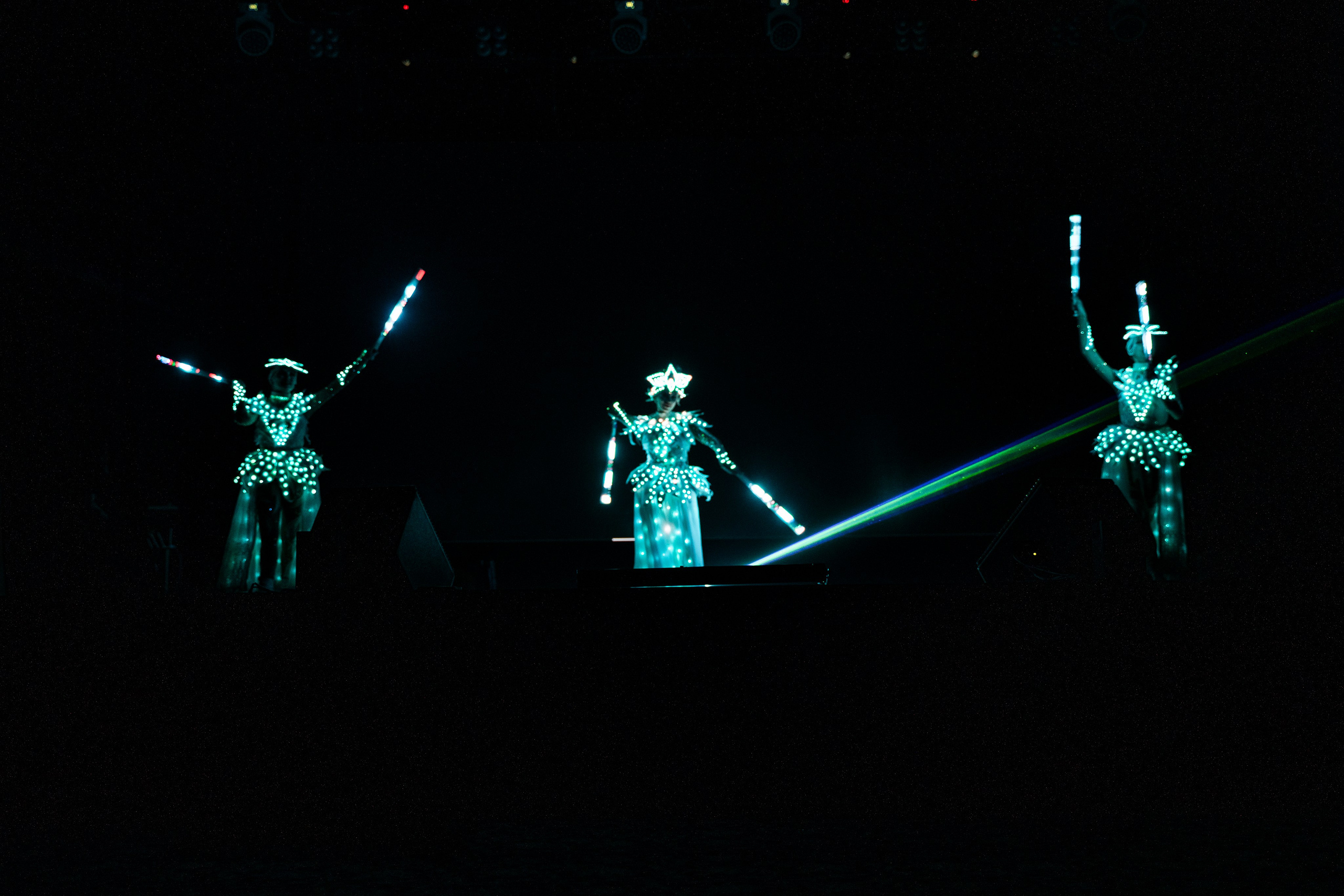 Выпускной. Фотограф Казань