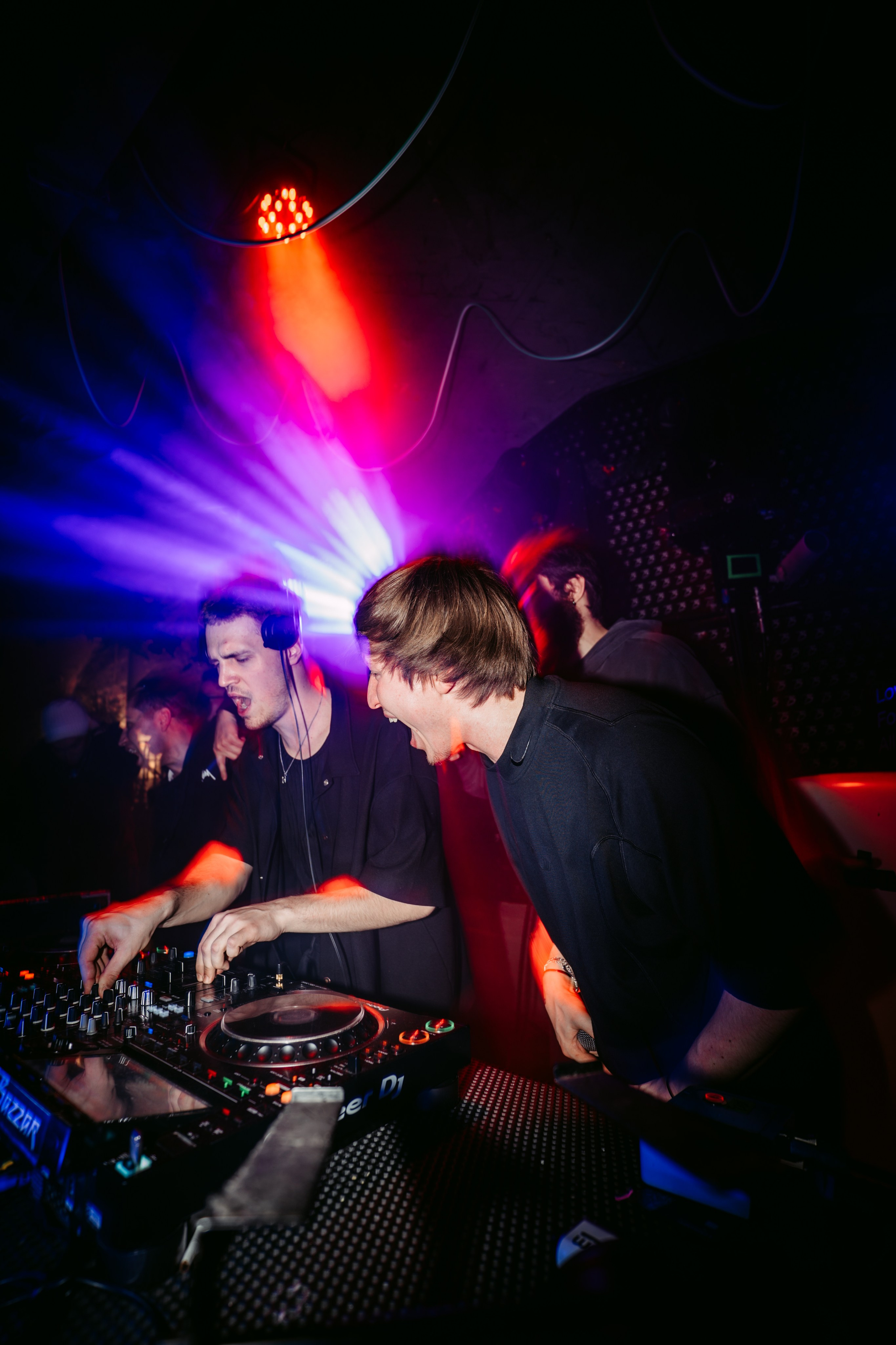 Semya Promo. Главная