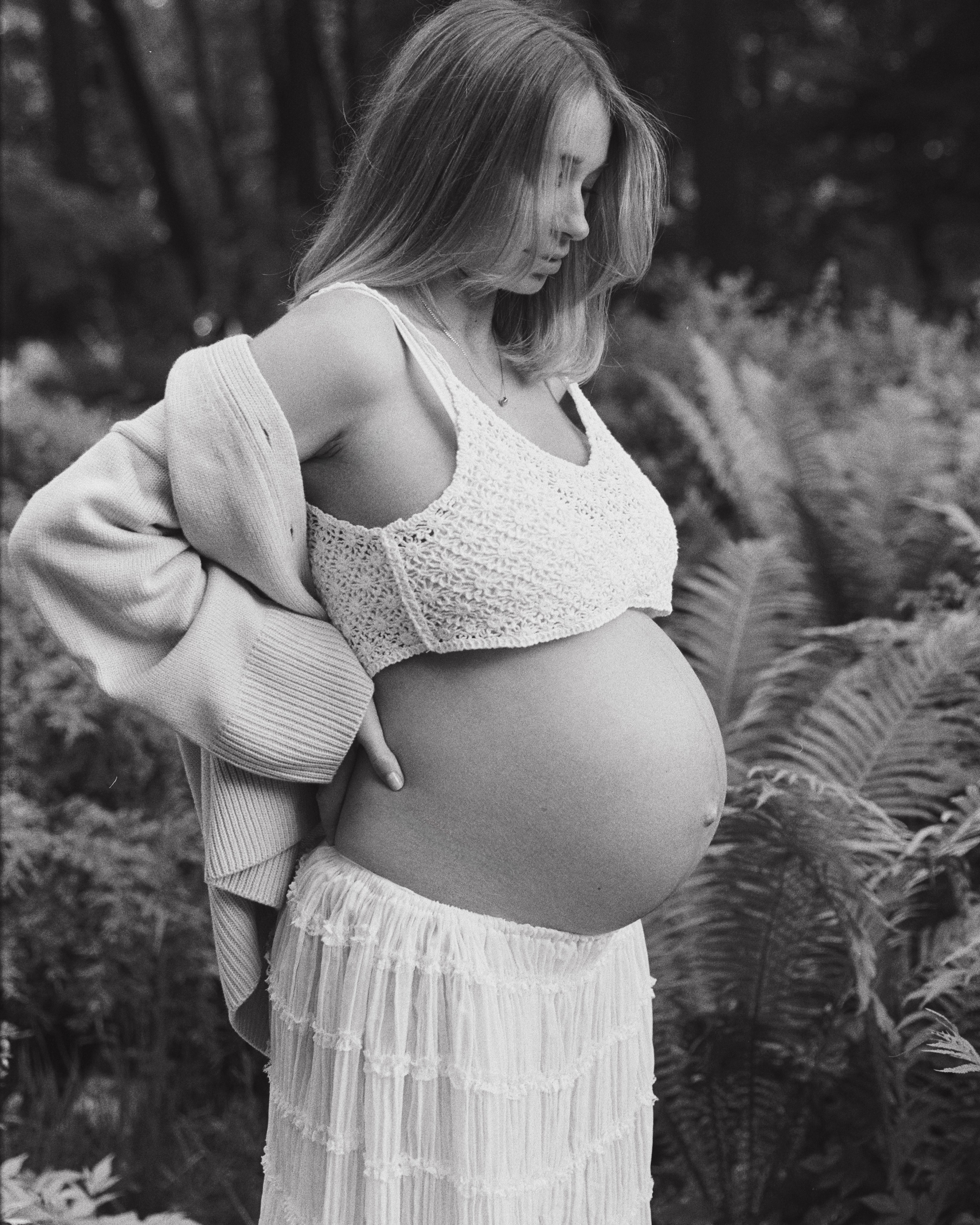 Фотограф в Санкт-Петербурге Светлана Шелковская