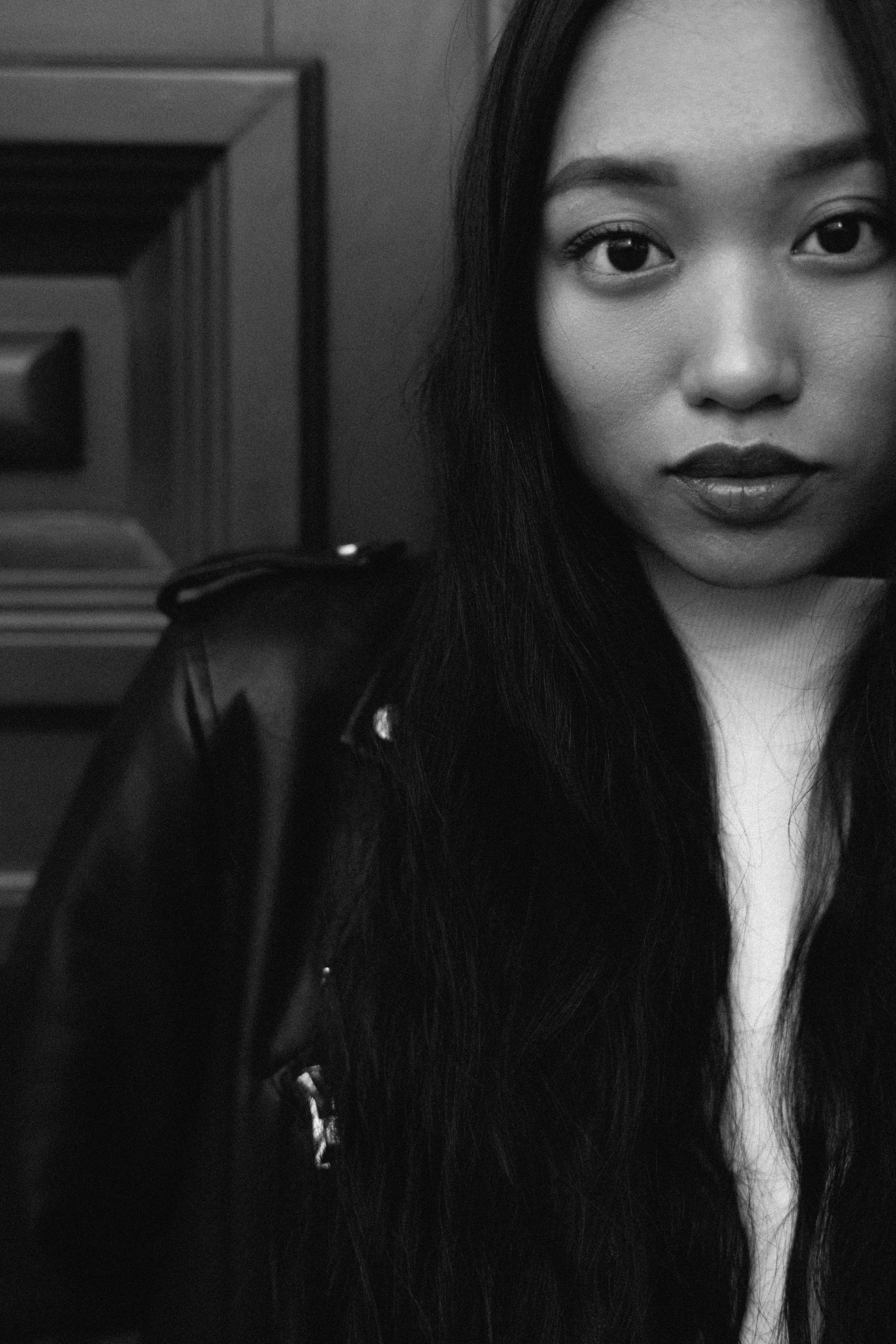 Ли. Свадебный и портретный фотограф Соломко Диана