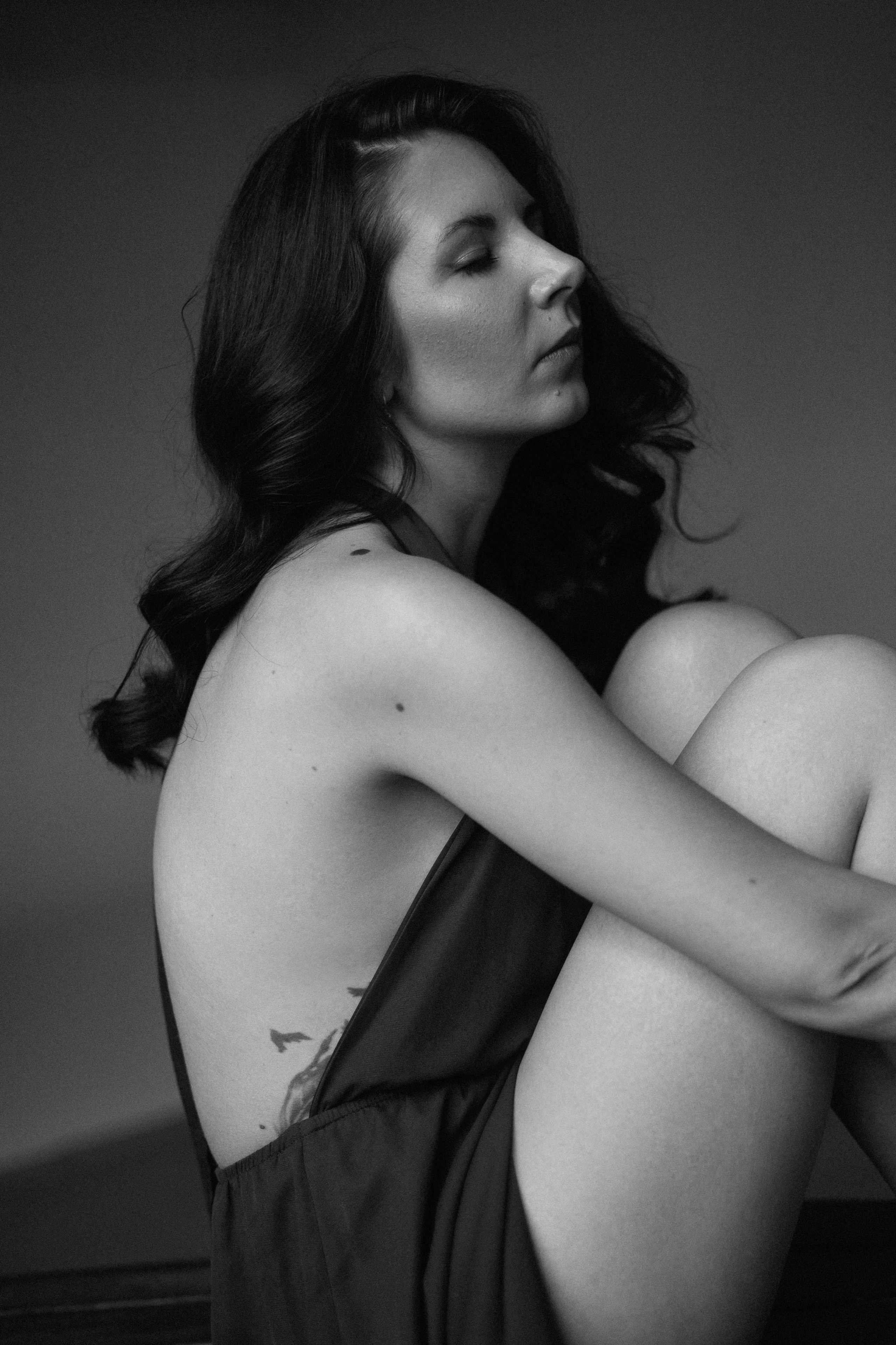 Екатерина. Свадебный и портретный фотограф Соломко Диана