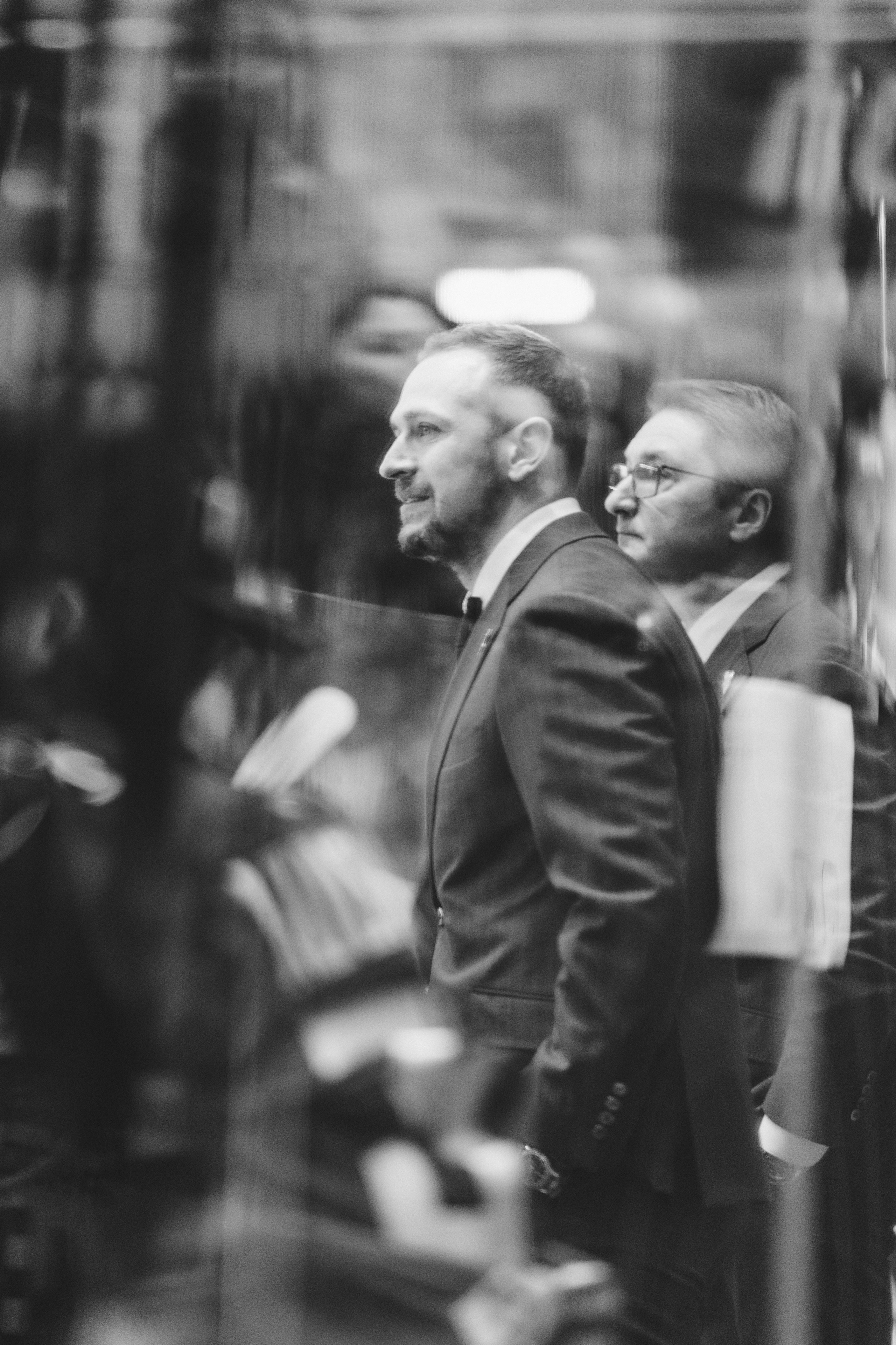 Торпедо — Автомобилист. Свадебный и Репортажный фотограф Нижний Новгород Москва Ежов Иван