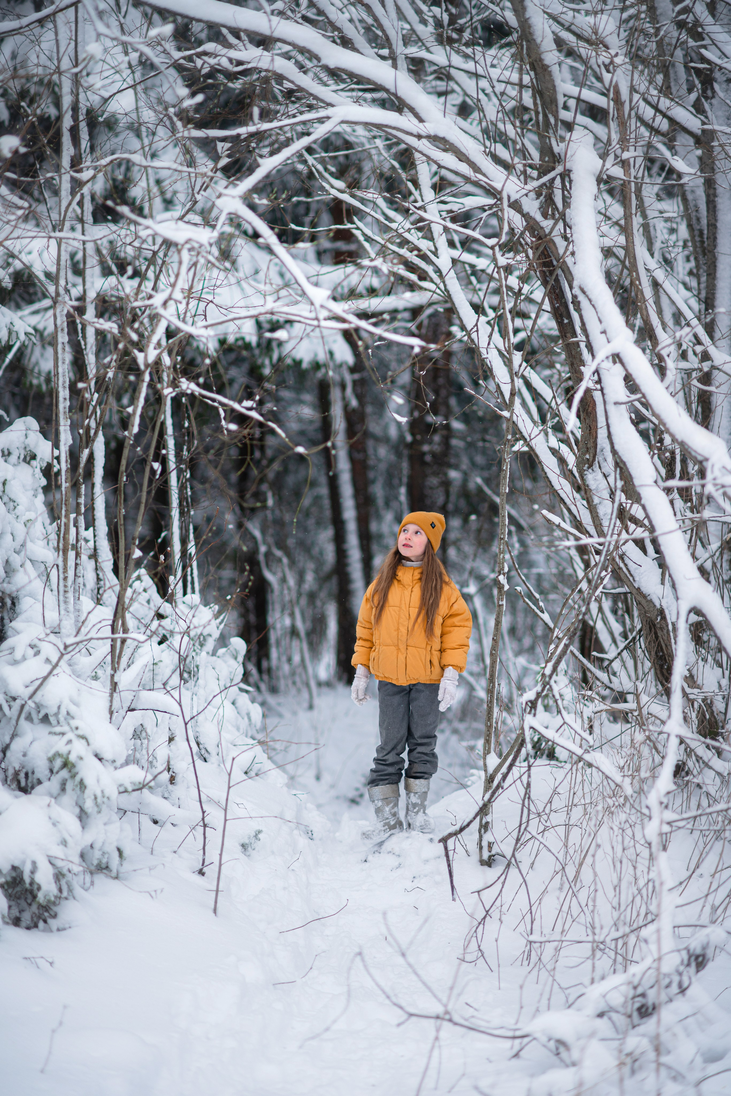 Детская новогодняя фотосессия в Сыктывкаре детский фотограф Сыктывкар. Фотограф новорождённых детский фотограф Сыктывкар Наталья Линдт