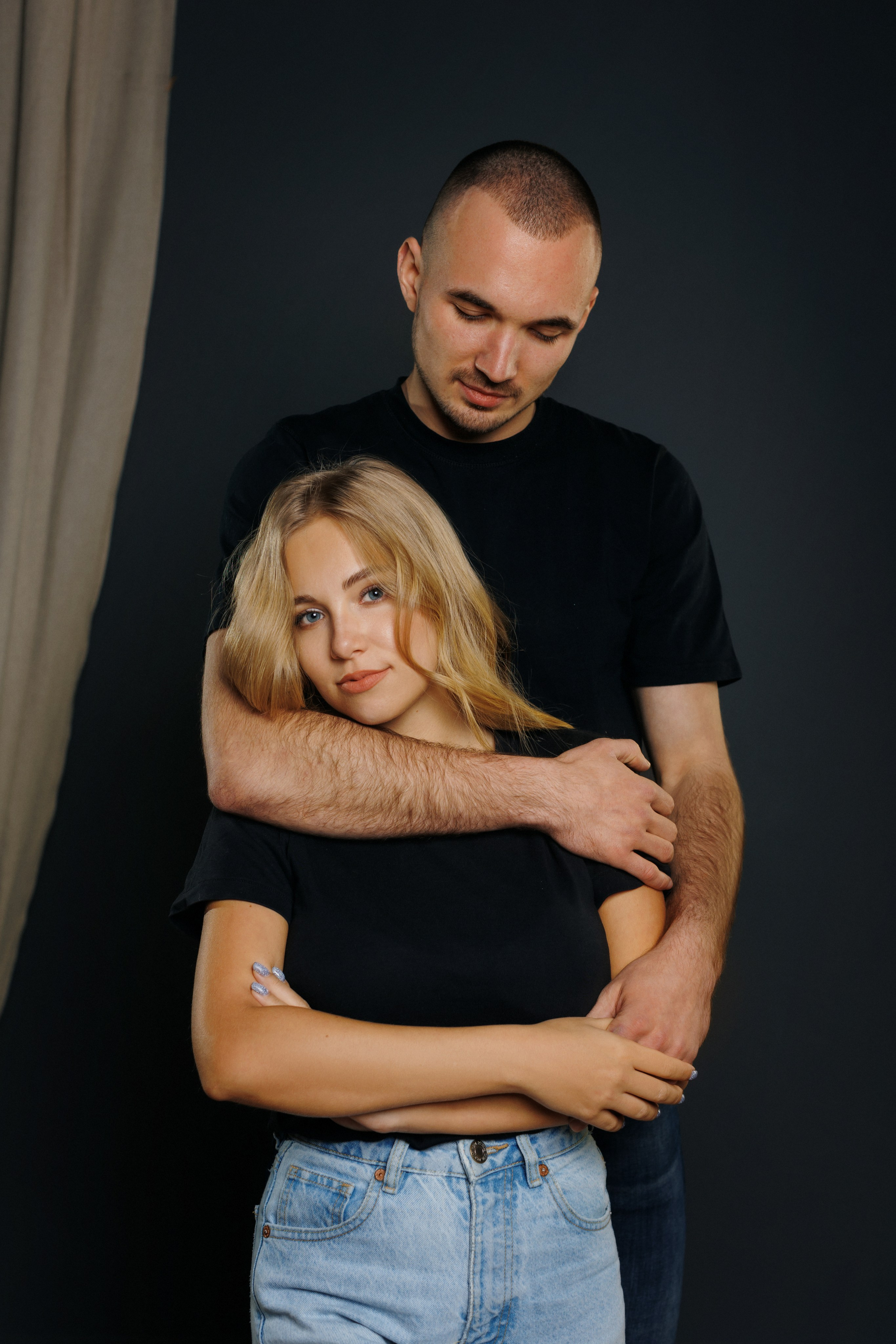 Семейные съемки фото. Ездакова Мария фотограф-видеограф в Екатеринбурге, Первоуральске