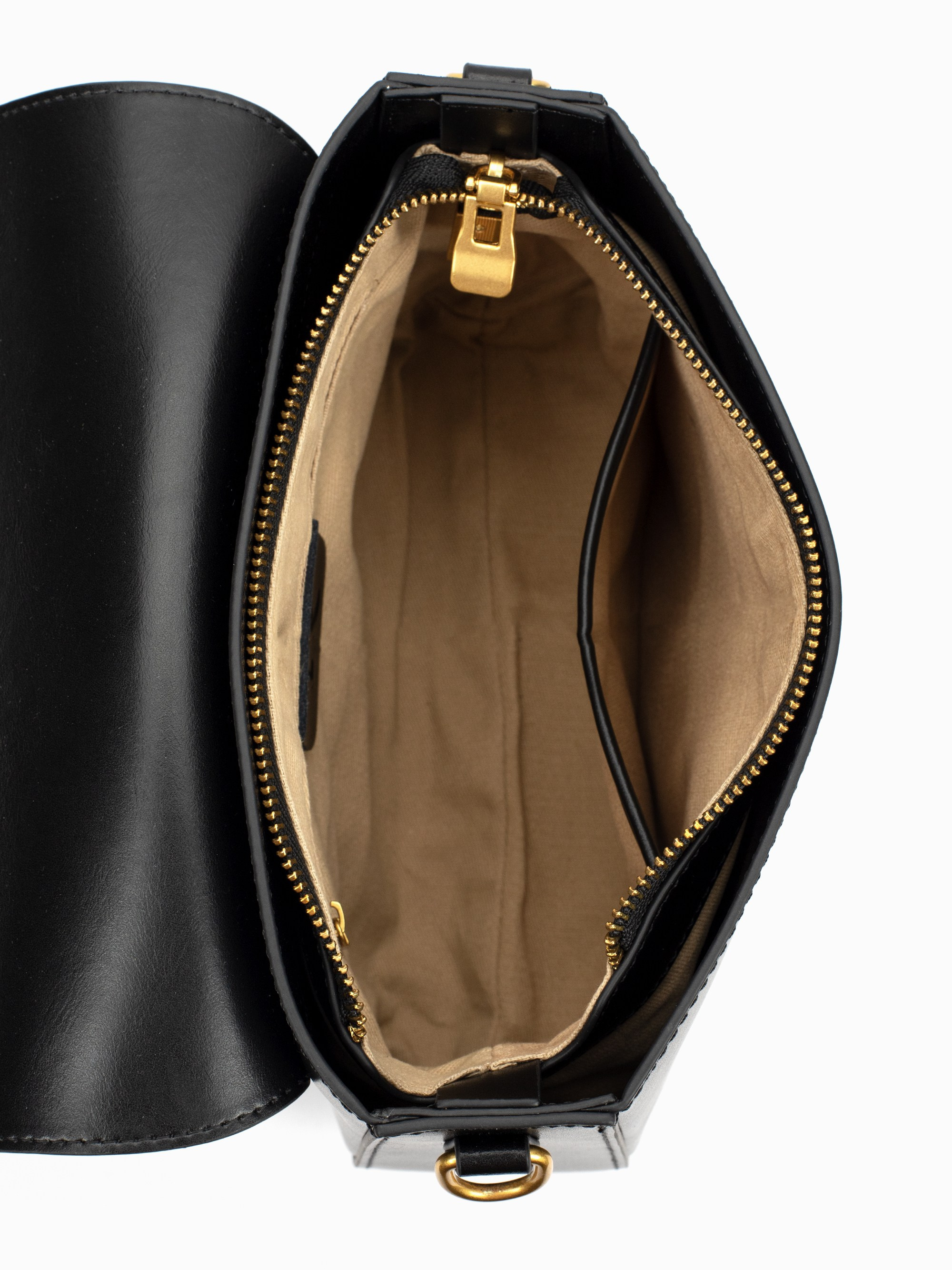 Предметная фотосъемка аксессуаров. Предметная фотосъемка и дизайн карточек