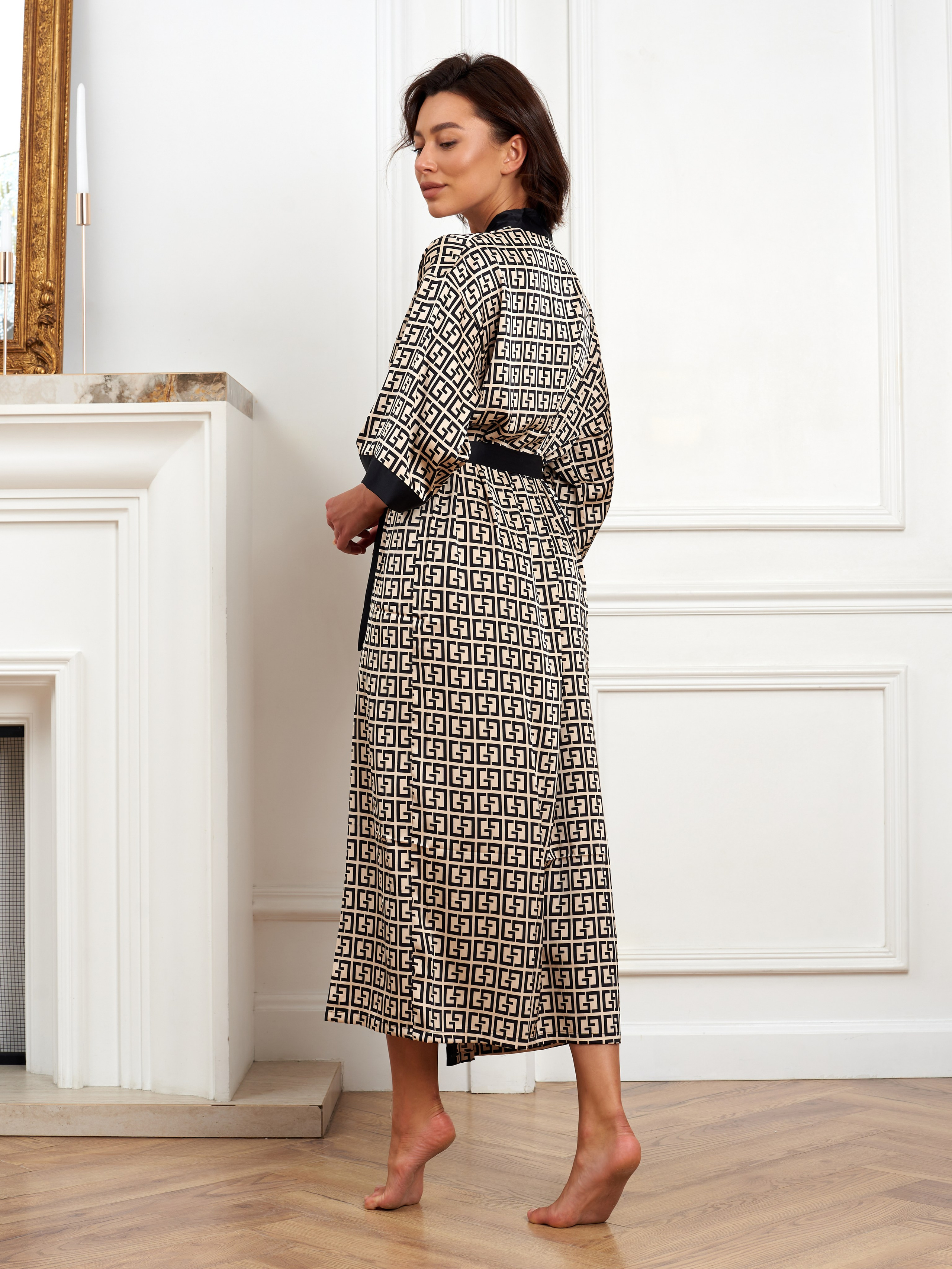 Into. Коммерческий фотограф Соколовская Анастасия