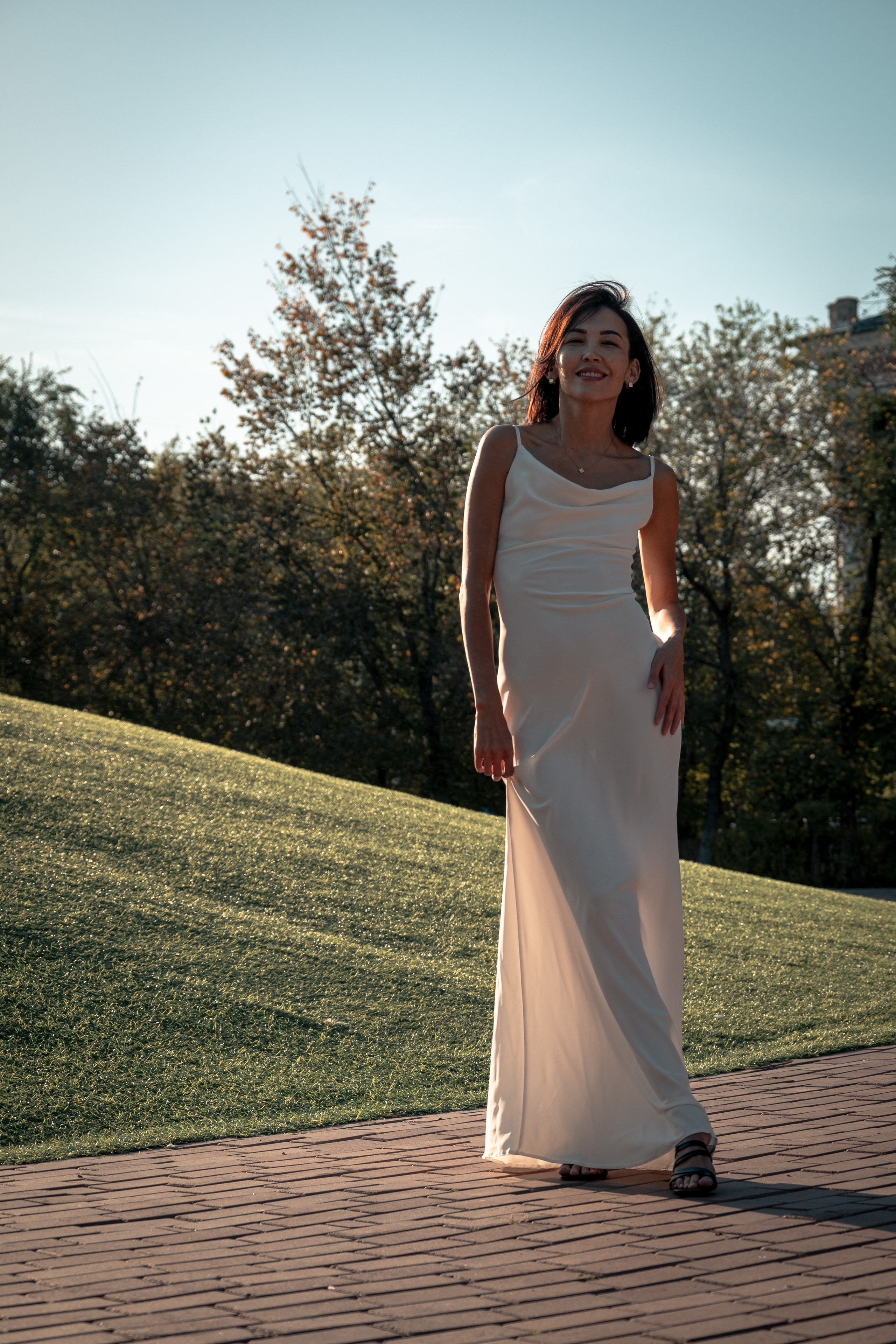 Dauria. Видеограф и Фотограф в Алматы и Астана