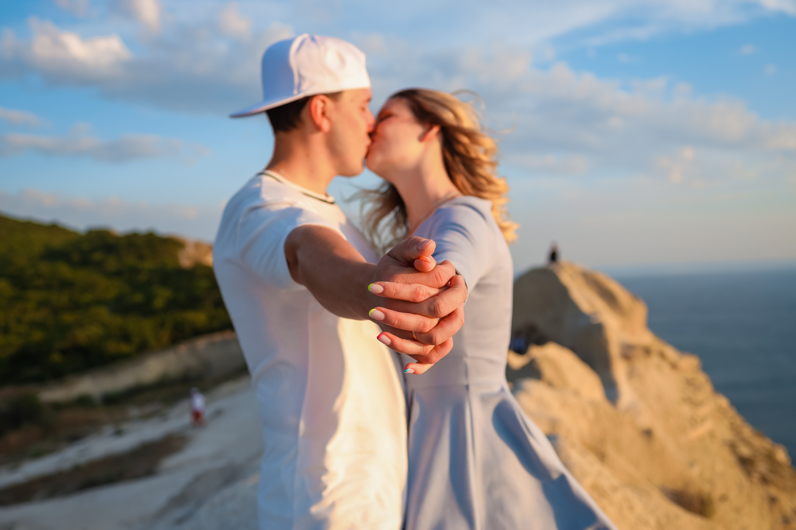 Артур. Главная