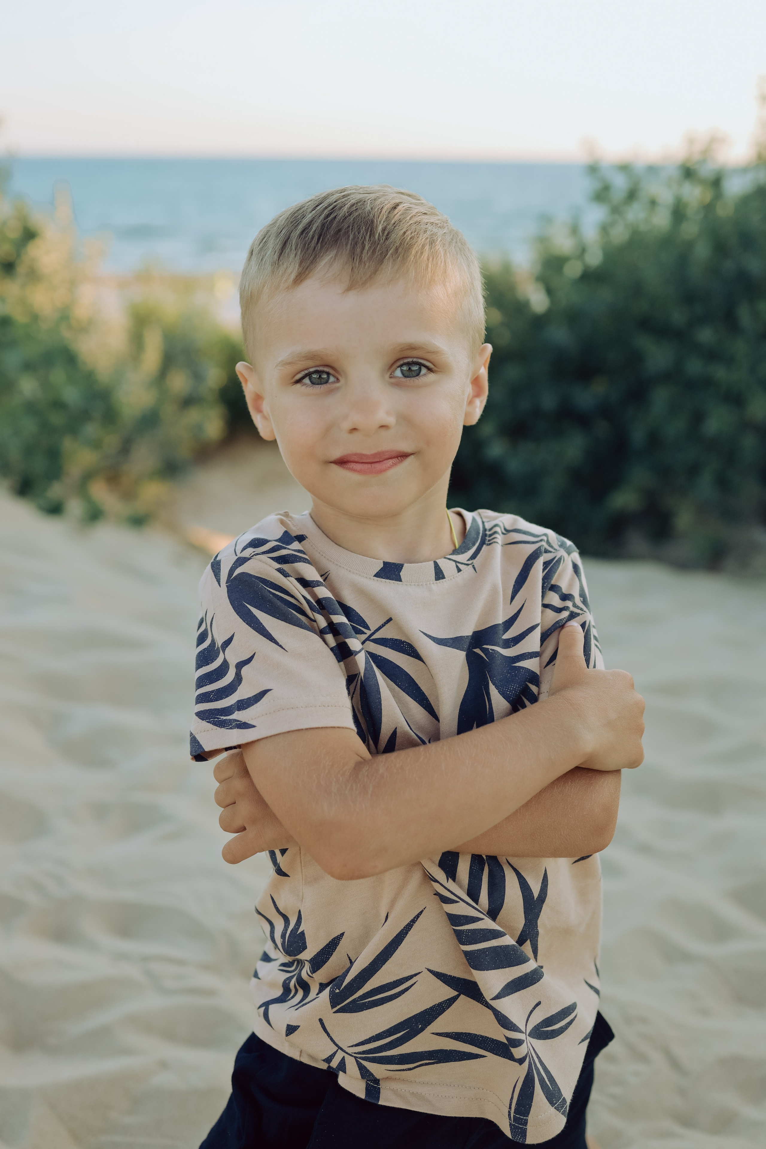 Екатерина. Главная