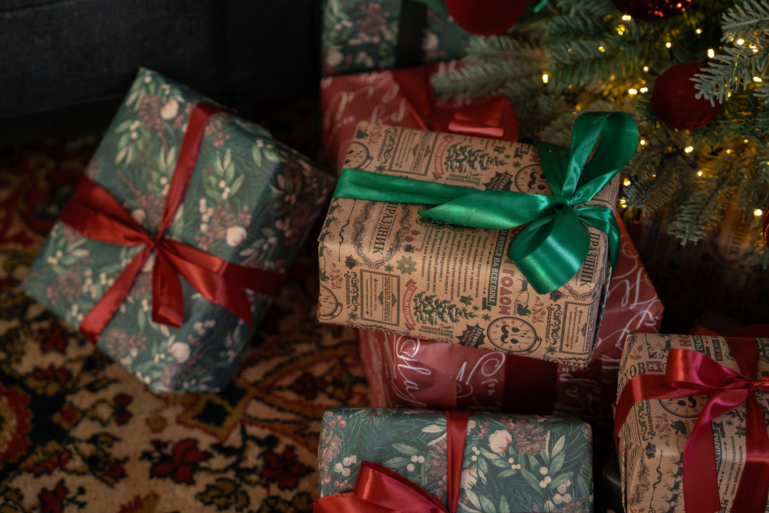 Фотостудия «Леона» зал Библиотека. Свадебный фотограф в Ростове Александра Груздева