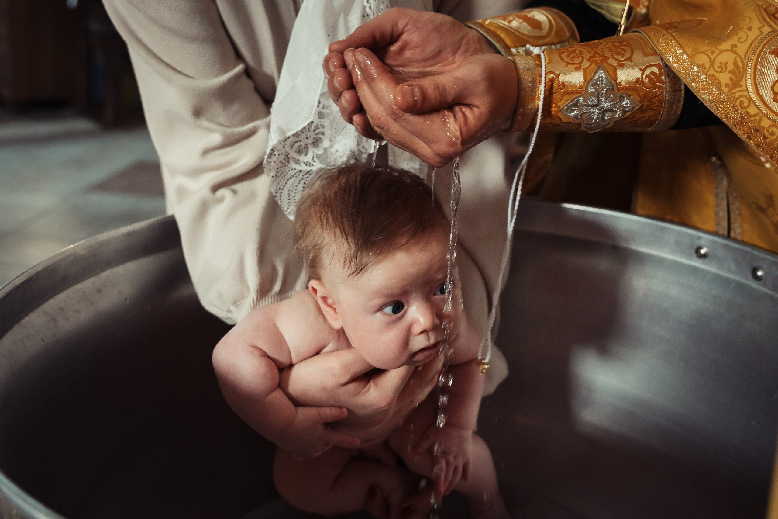 Фотограф на крещение в Воронеже. Примеры съемки таинства крещения. Фотограф для семей и экспертов в г. Воронеж Ирина Круглова