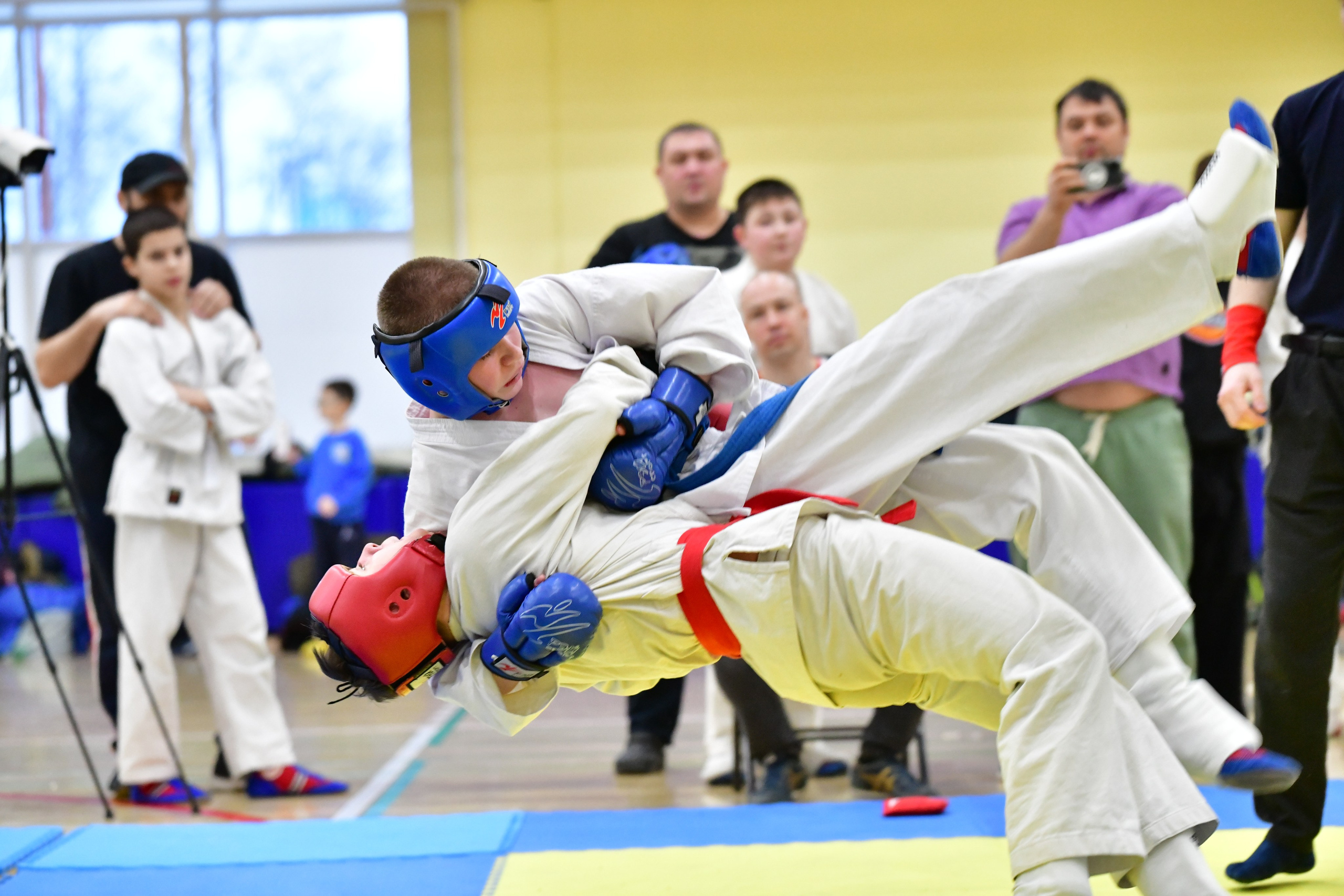 РБ. Соревнования, посвященные дню Защитника Отечества. Фото детских спортивных мероприятий и всякое интересное через объектив