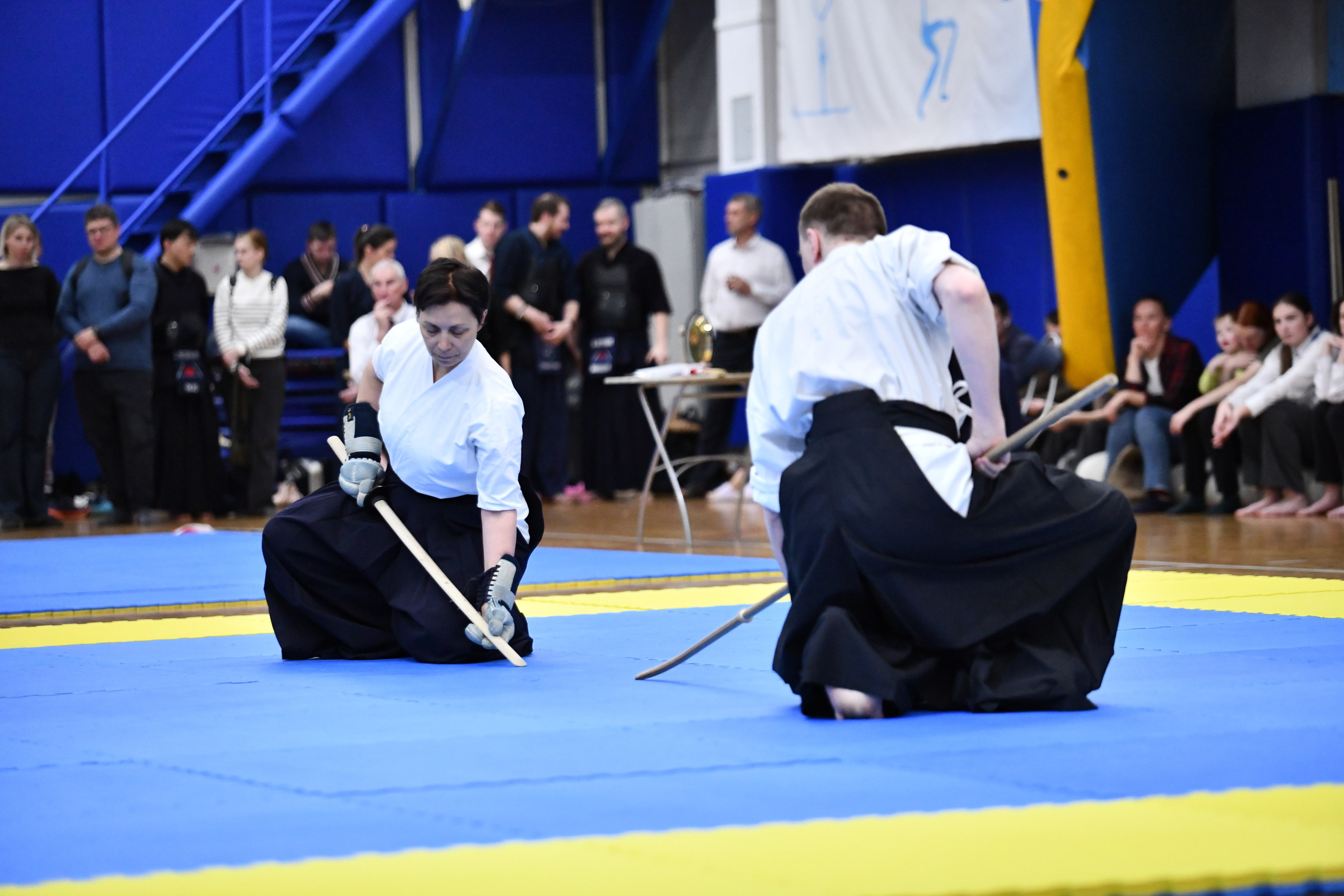 Карате. Кубор мастера Сибуя. Фото детских спортивных мероприятий и всякое интересное через объектив