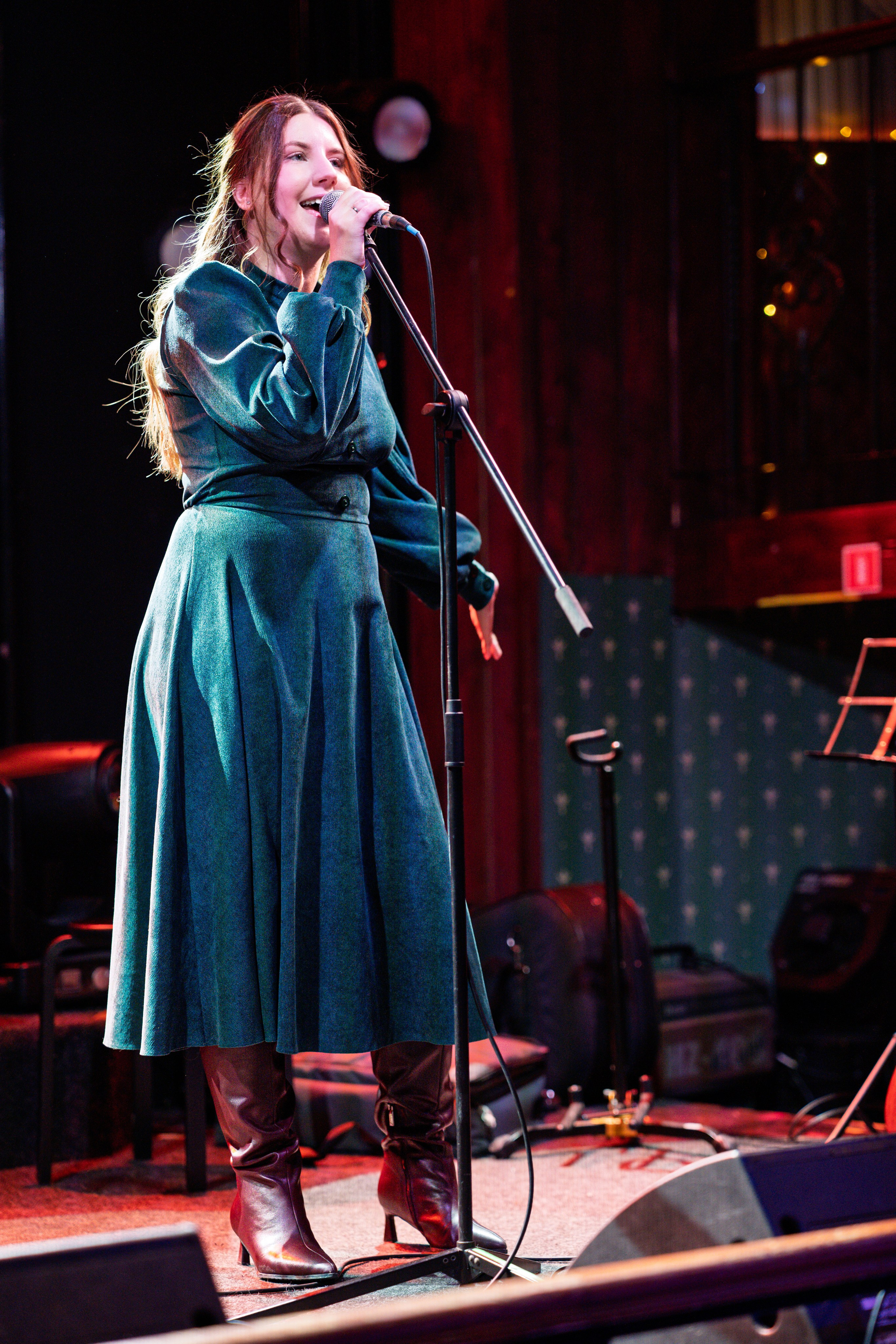 Музыкальная Школа. Семейный и детский фотограф в Королеве, Москве и Московской области Строева Анастасия