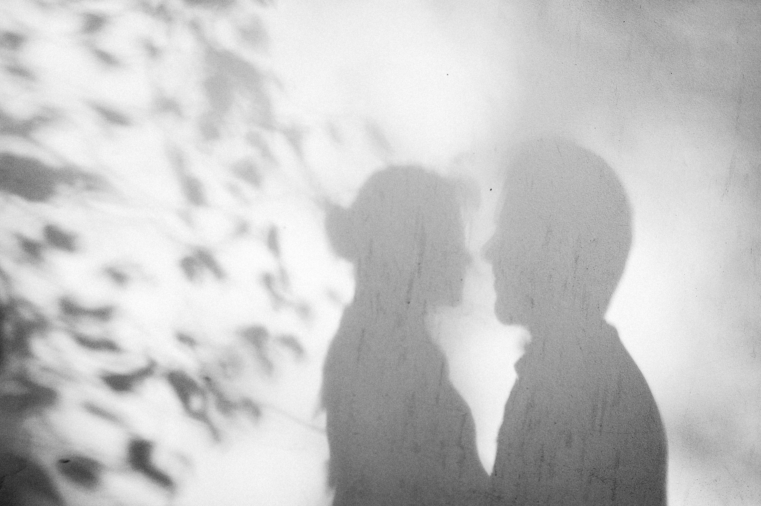 Свадебные истории. Творческие, индивидуальные, семейные и свадебные съемки в Нижнем Новгороде