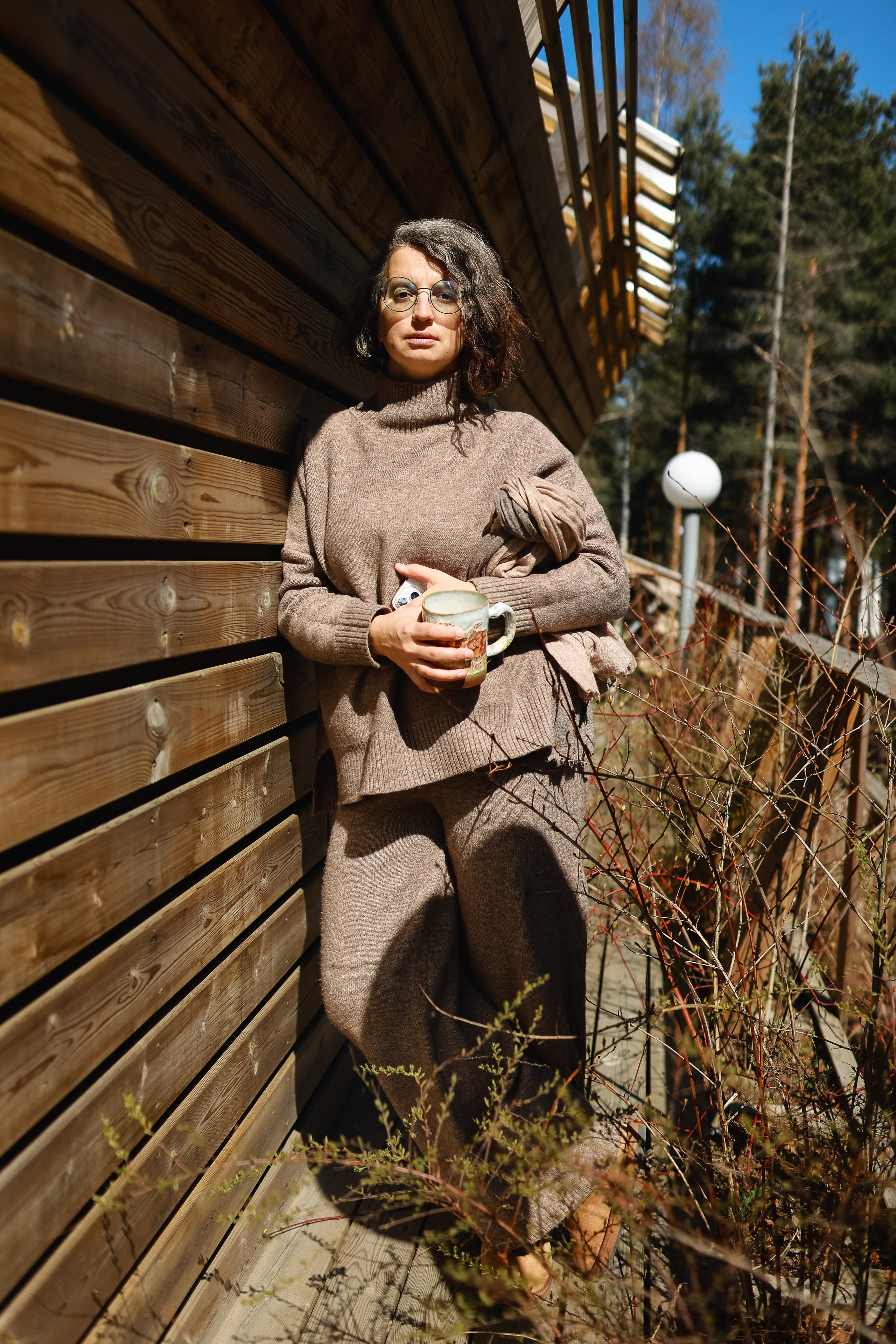 Портреты. Саша Кушнерова Фотографии. Sasha Kushnerova Photos