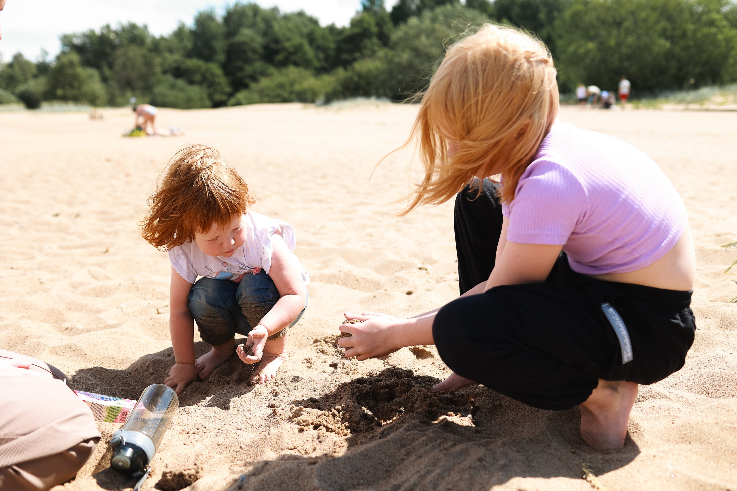Семейные фотографии. Саша Кушнерова Фотографии. Sasha Kushnerova Photos