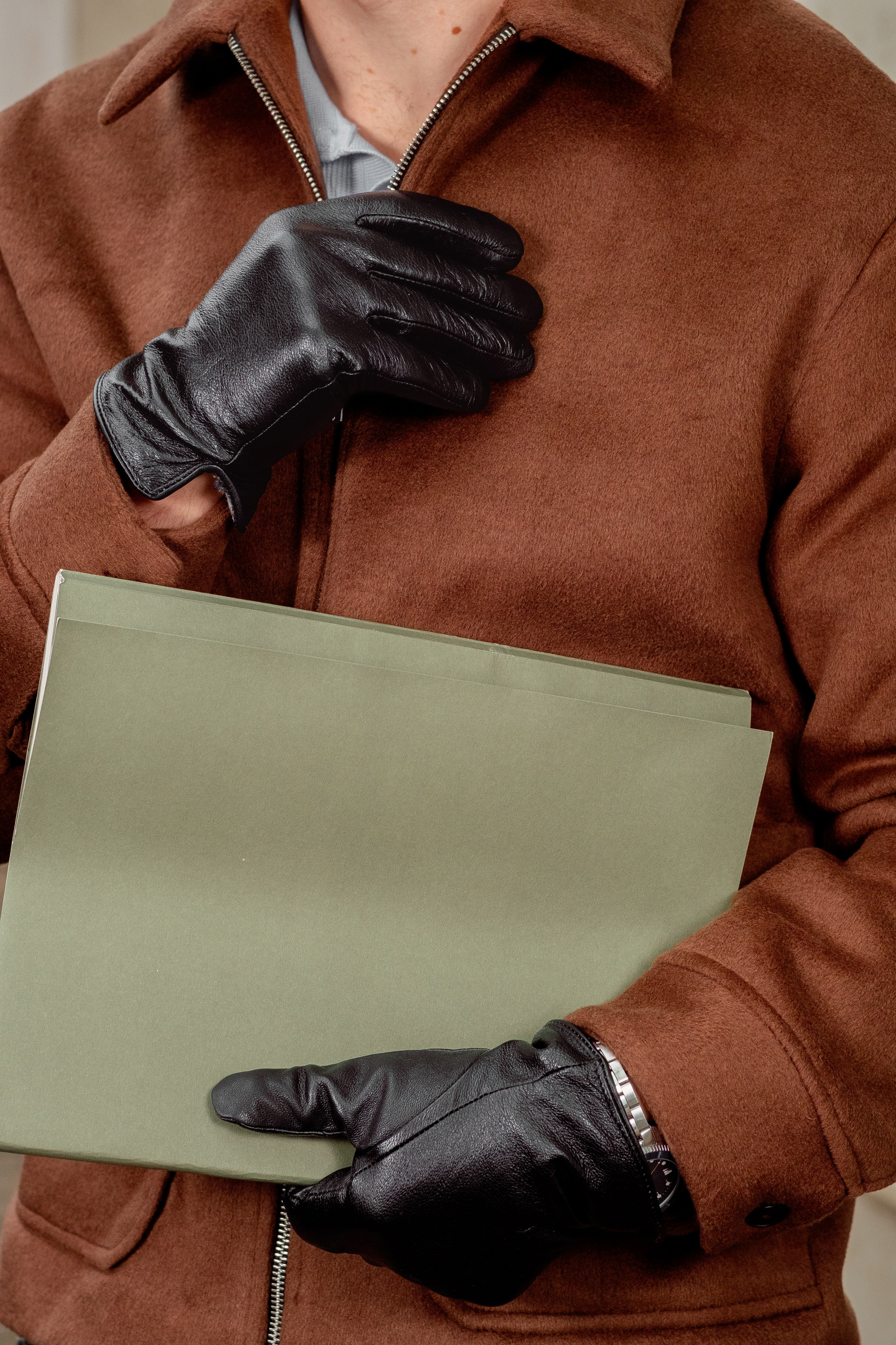 Каталожная съемка для маркетплейсов в Питере. Фотосессия для маркетплейсов