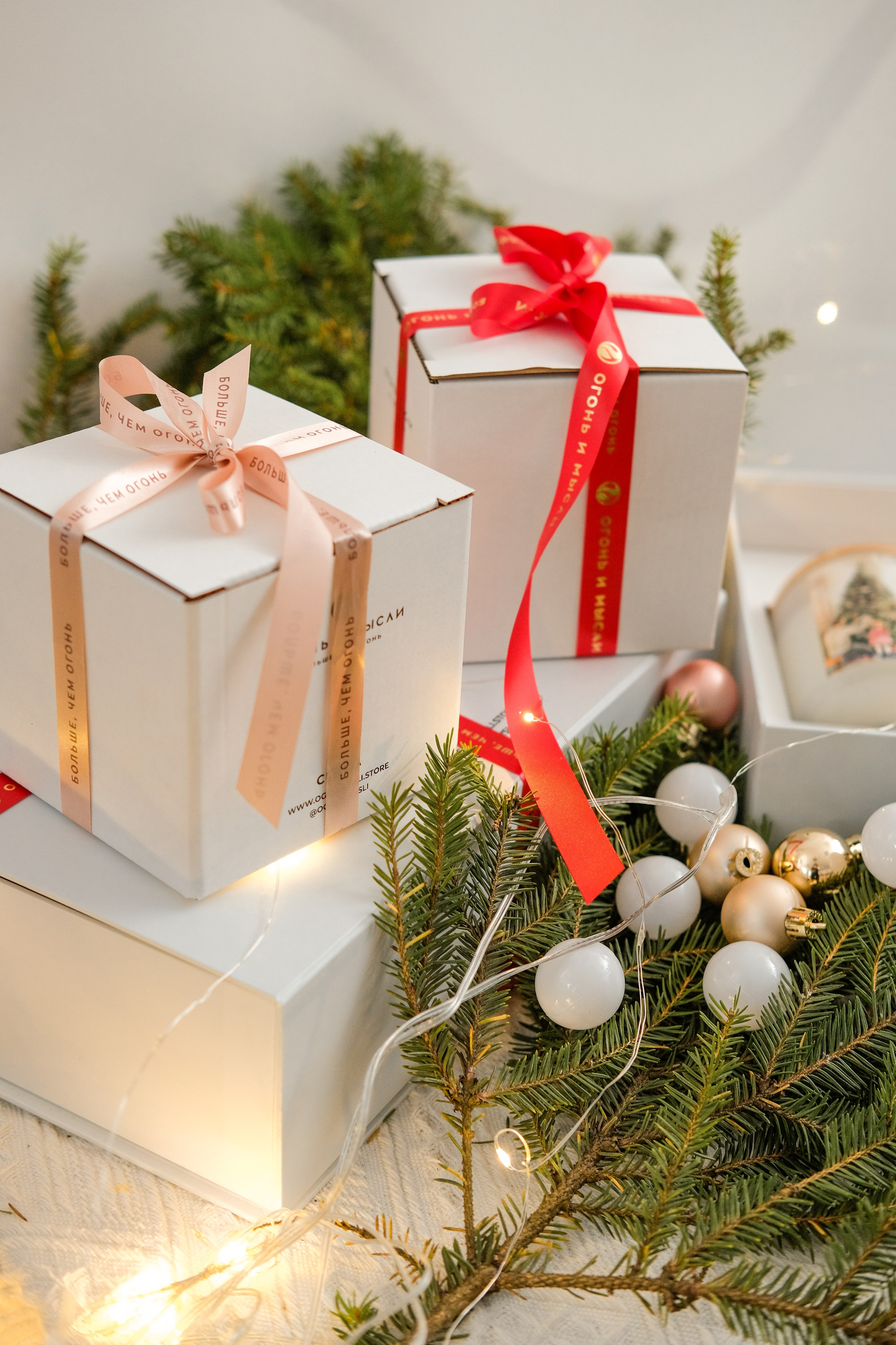 Съемка товаров ручной работы в СПб. Фотосессия для маркетплейсов