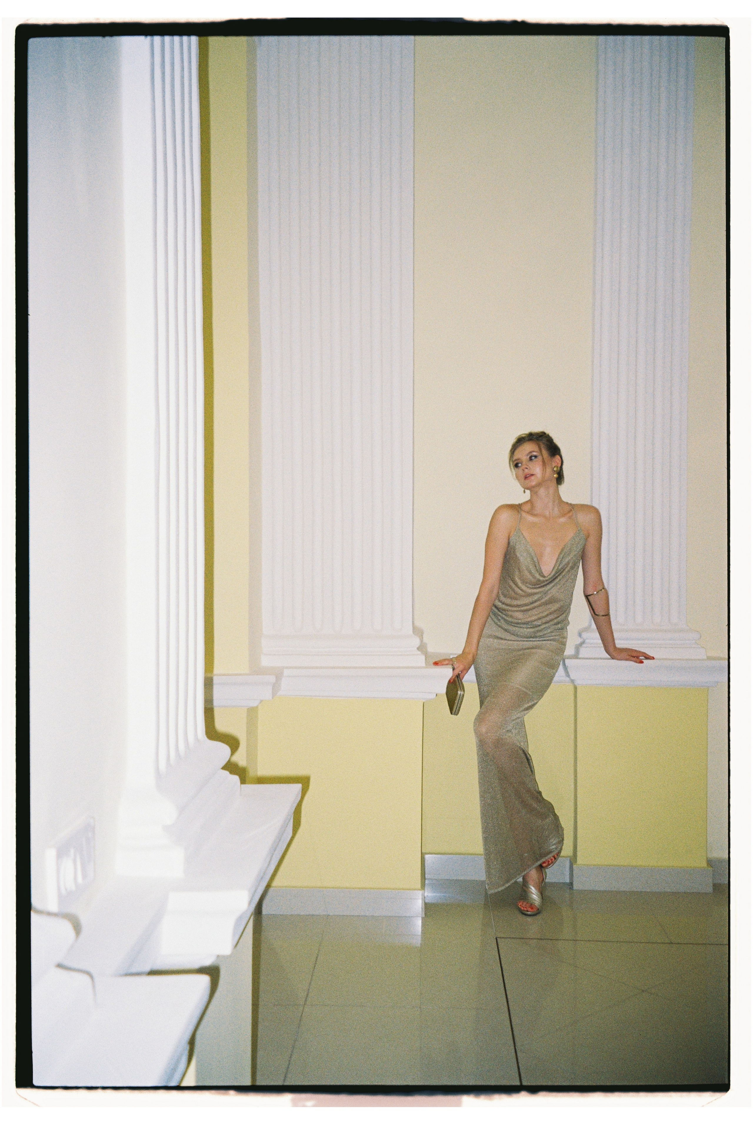 Правила поведения в ЗАГСе. Свадебный фотограф Воронеж Москва СПБ