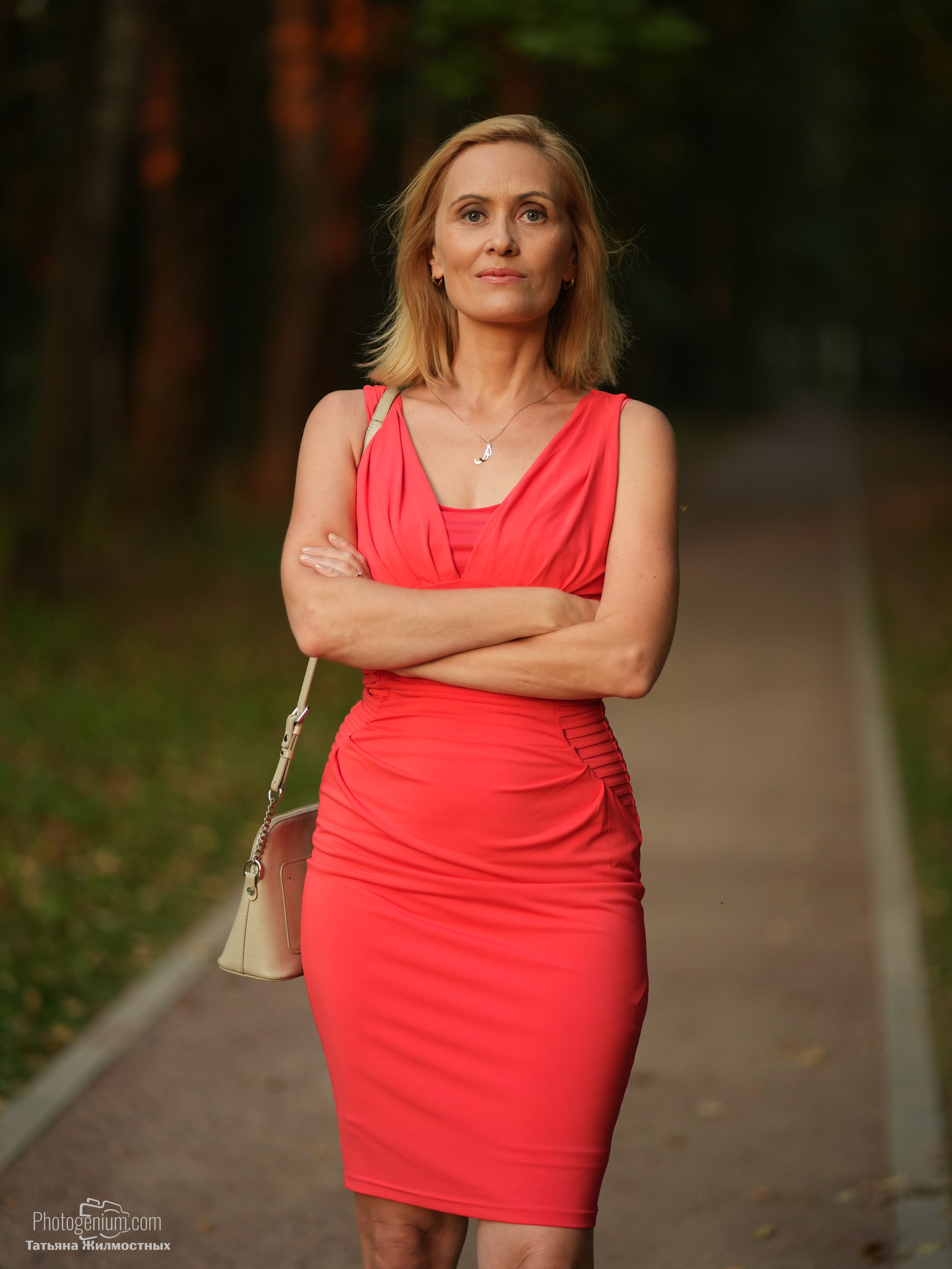 Парк Швейцария. Фотограф Нижний Новгород Татьяна Кэйод