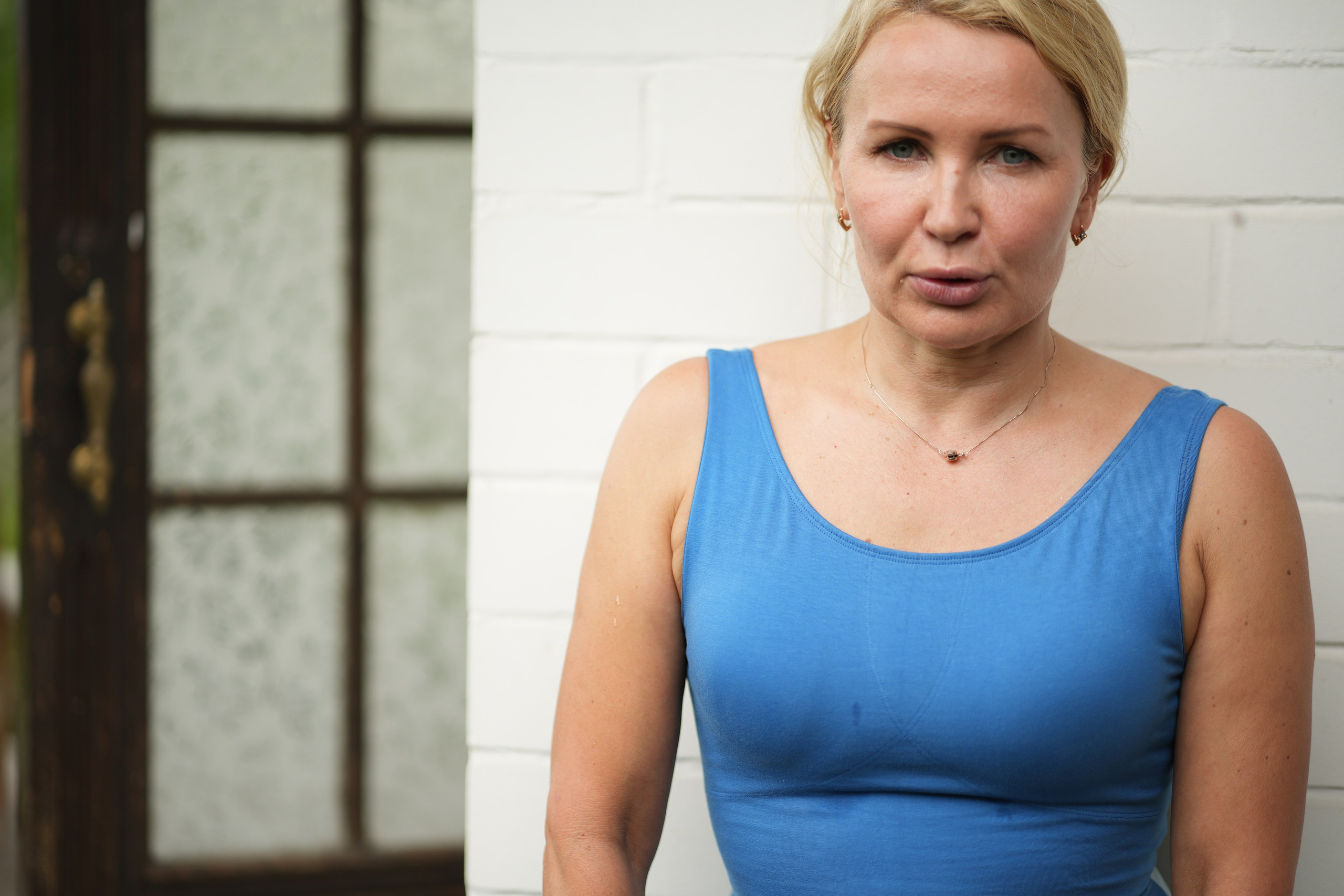 Час 1500 пример фотосессии пакет «ФОТО НА ПАМЯТЬ» (без обработки). Фотограф Нижний Новгород Татьяна Кэйод