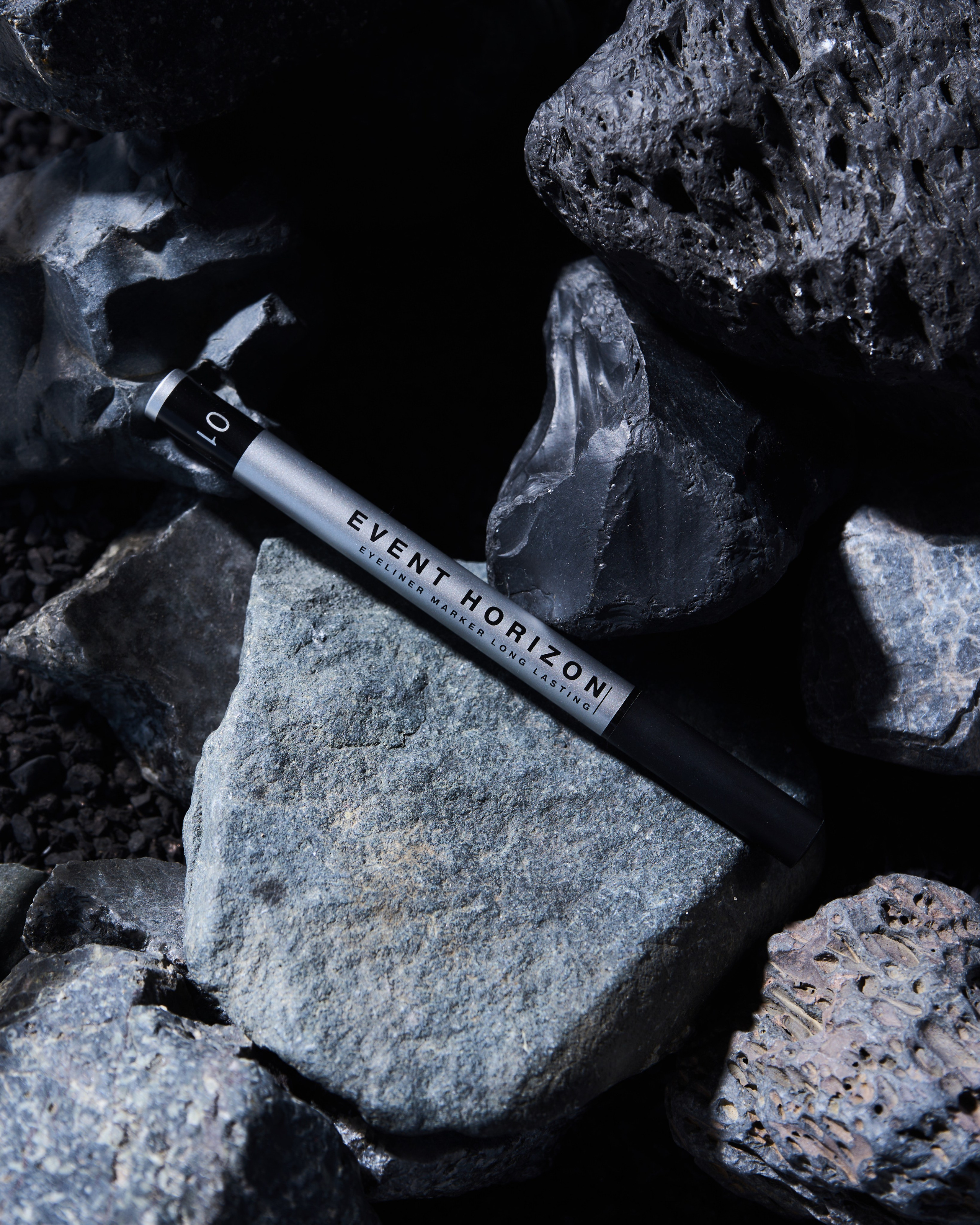 Product. Фотограф в Алматы Максим Сечин