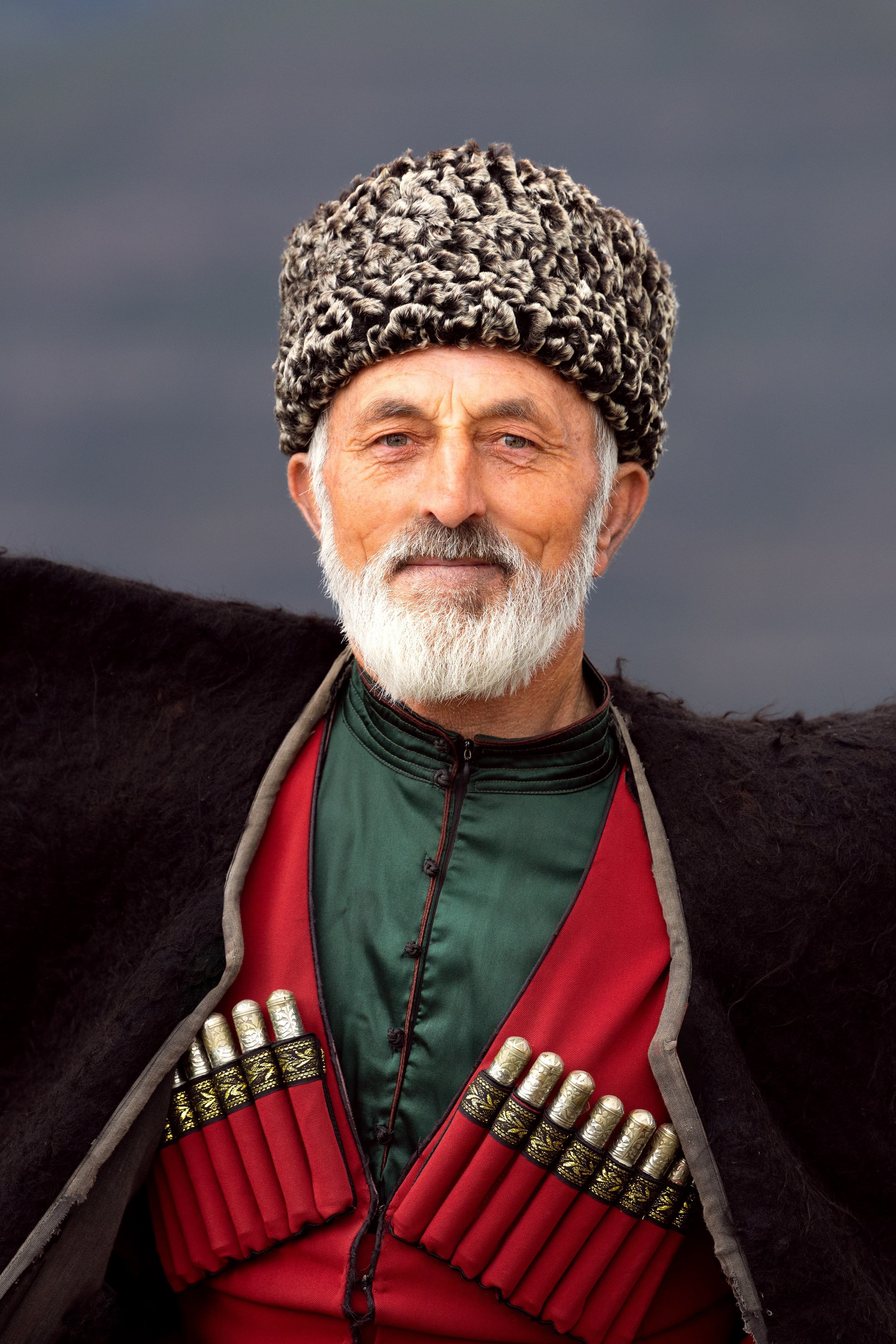 Портфолио бренд-фотографа — фотосъёмка людей в Москве и области. Фотограф-анималист и бренд-фотограф в Москве | Фотография собак, людей, бизнес-портрет