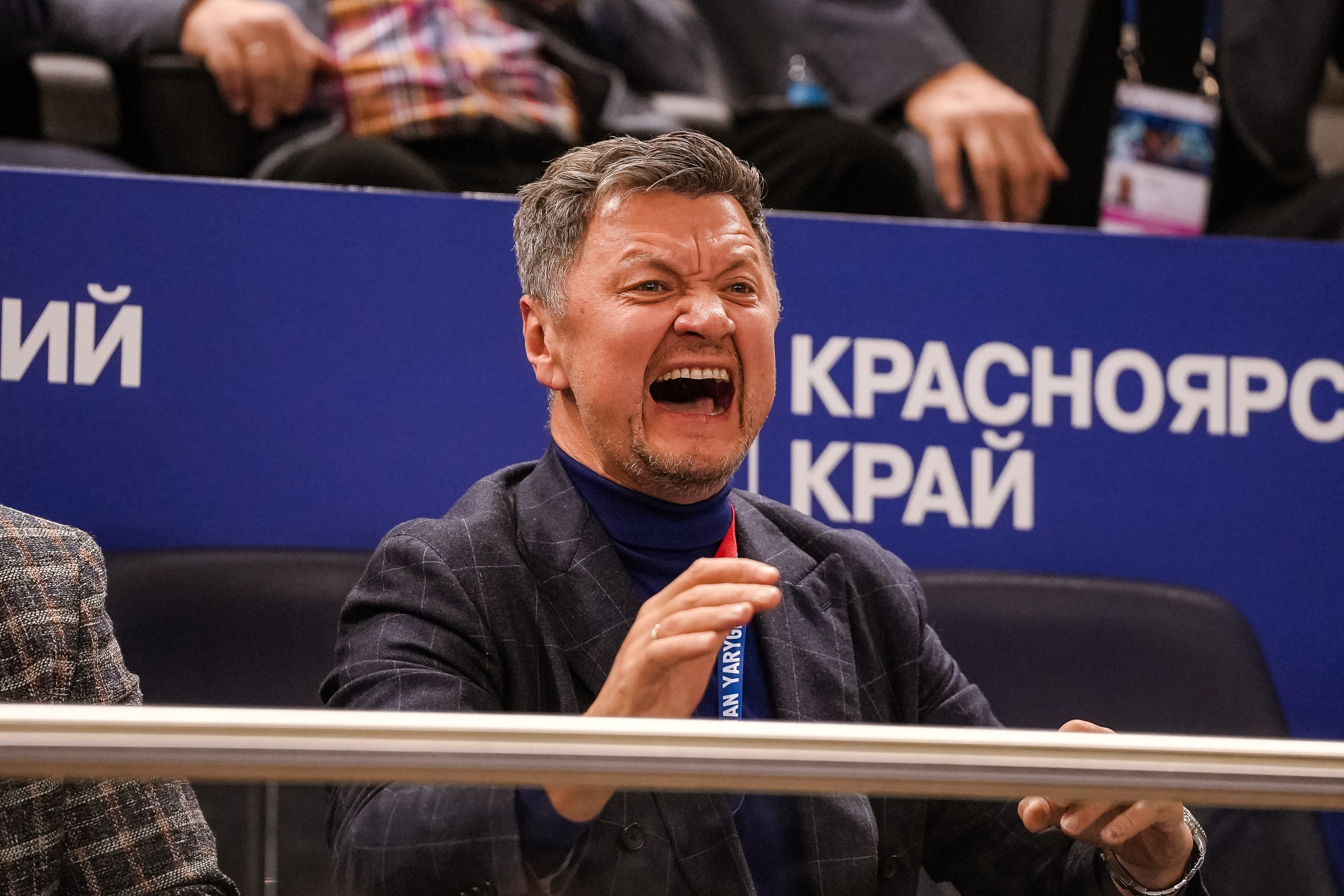 Кубок Ивана Ярыгина 2024 фото / Ivan Yarygin Cup 2024 photos. Фотограф Анна Герман. Красноярск