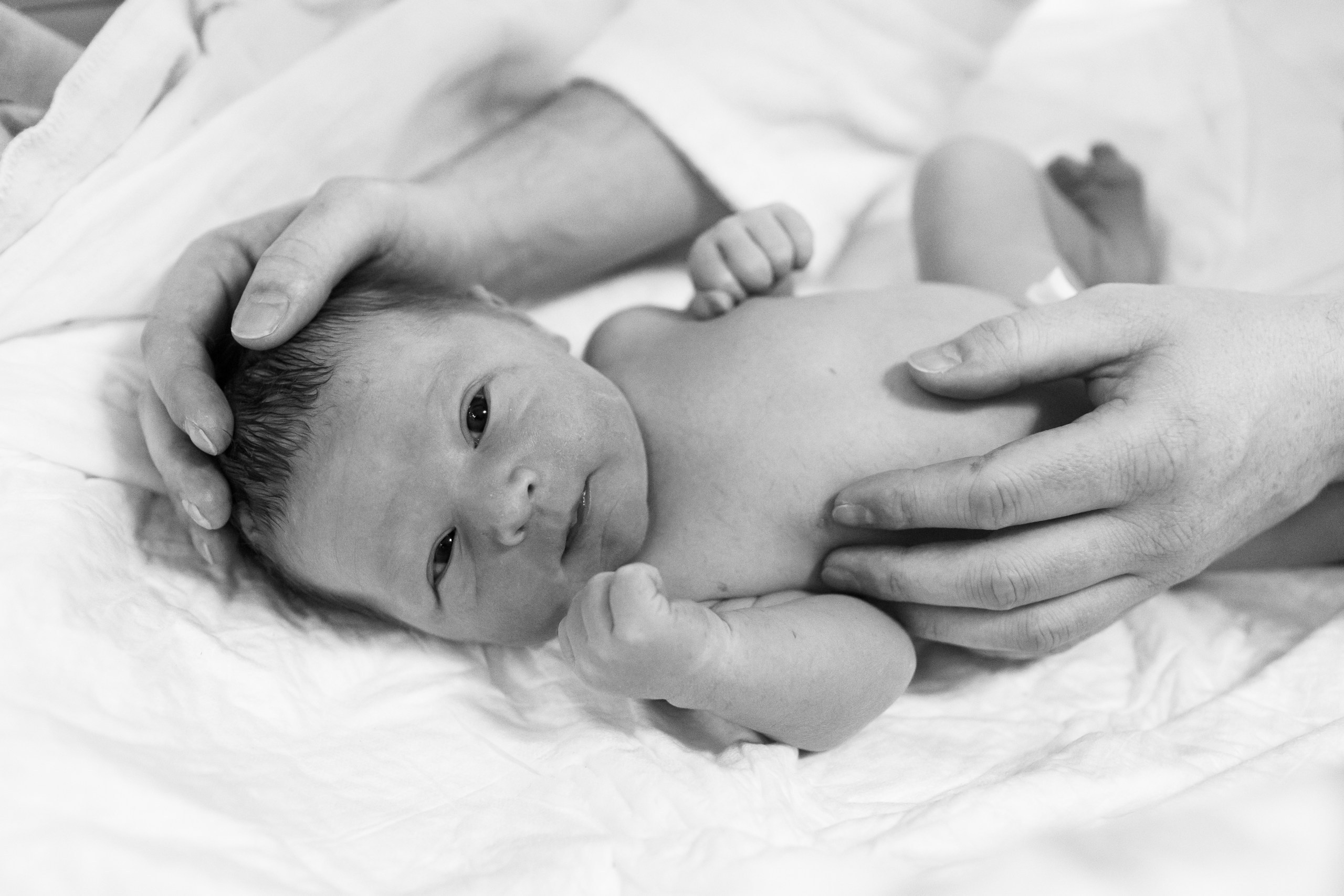 Рождение Матвея. Фотограф на роды в Санкт-Петербурге Екатерина Сысоева