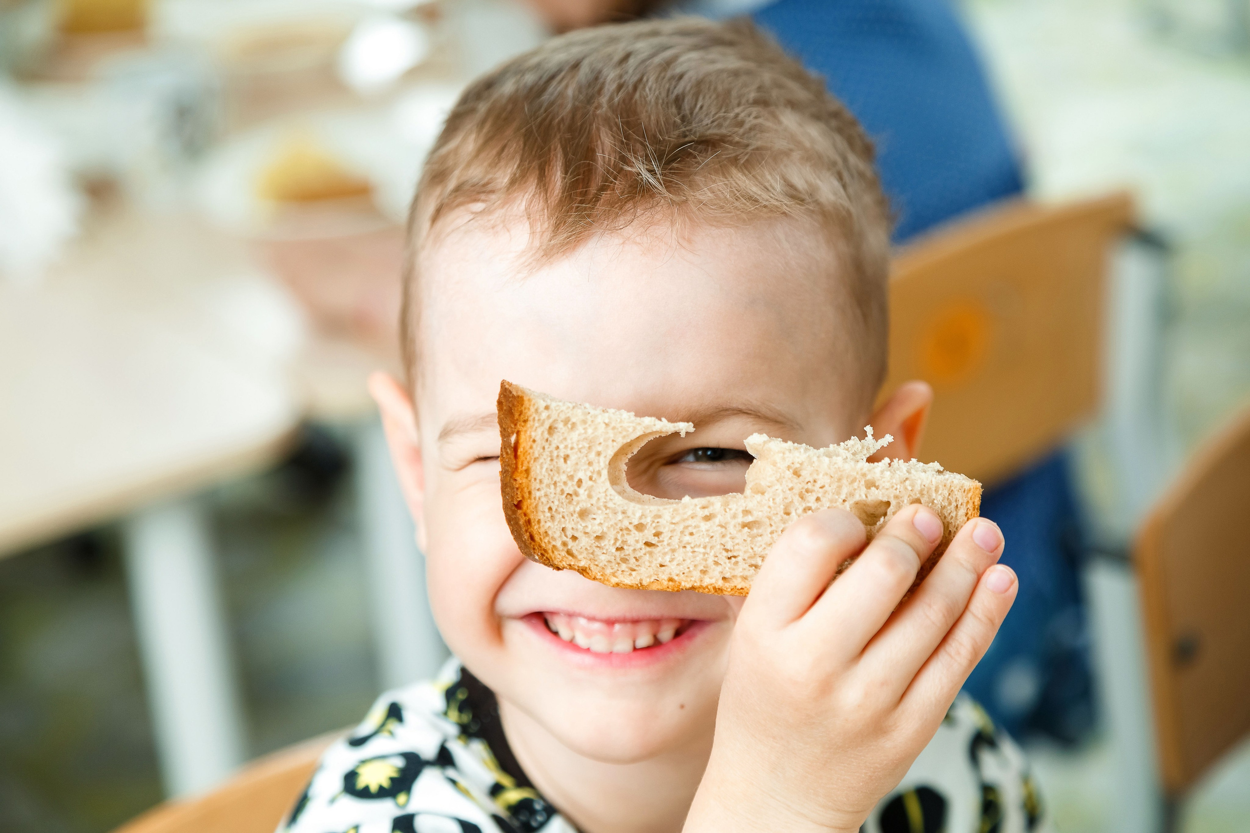 В детском саду. ВЫПУСКНЫЕ АЛЬБОМЫ | Йошкар-Ола | Детский сад, школа