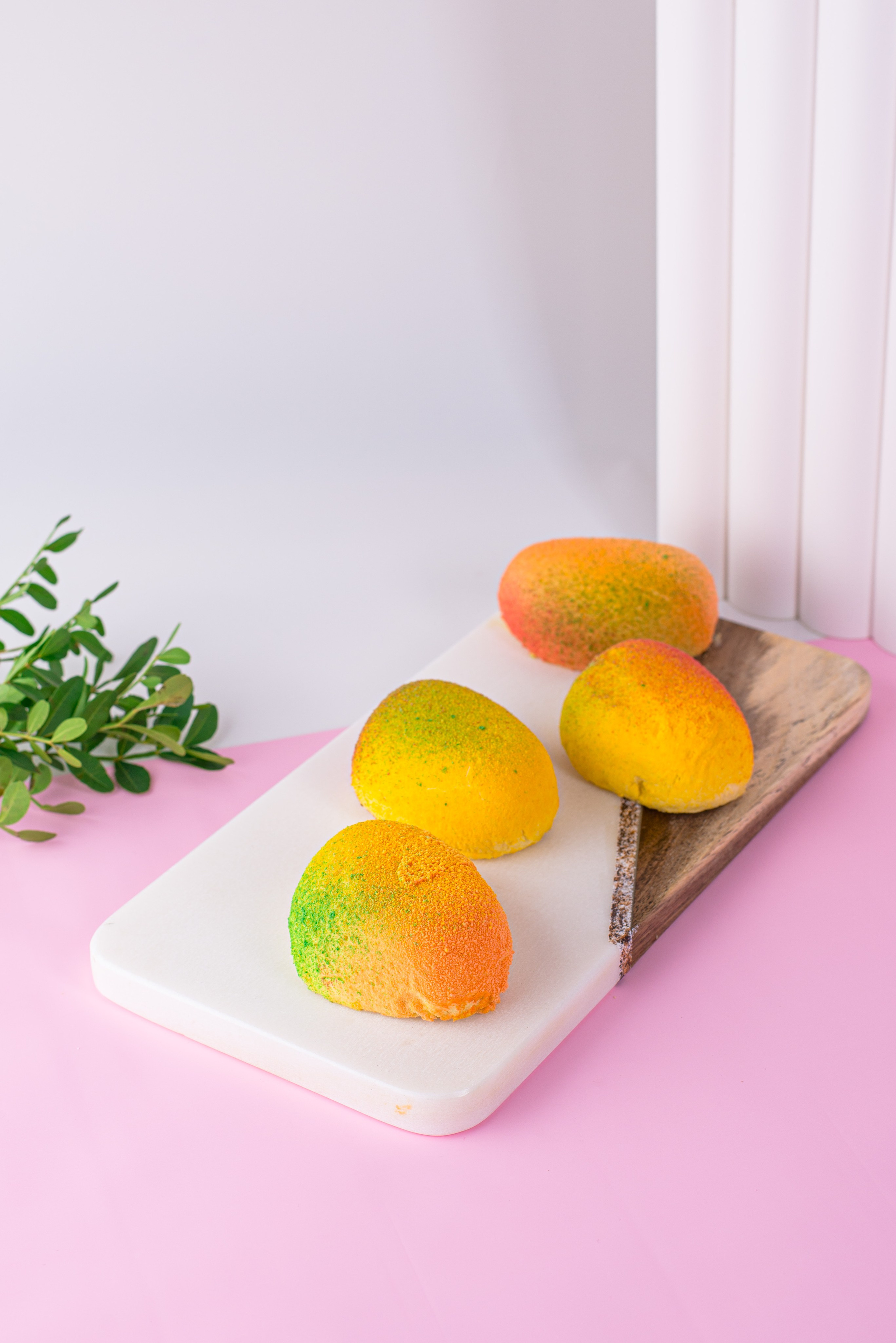 Кондитерская «Зефир». Кирилл Бутлович фуд фотограф, Киров