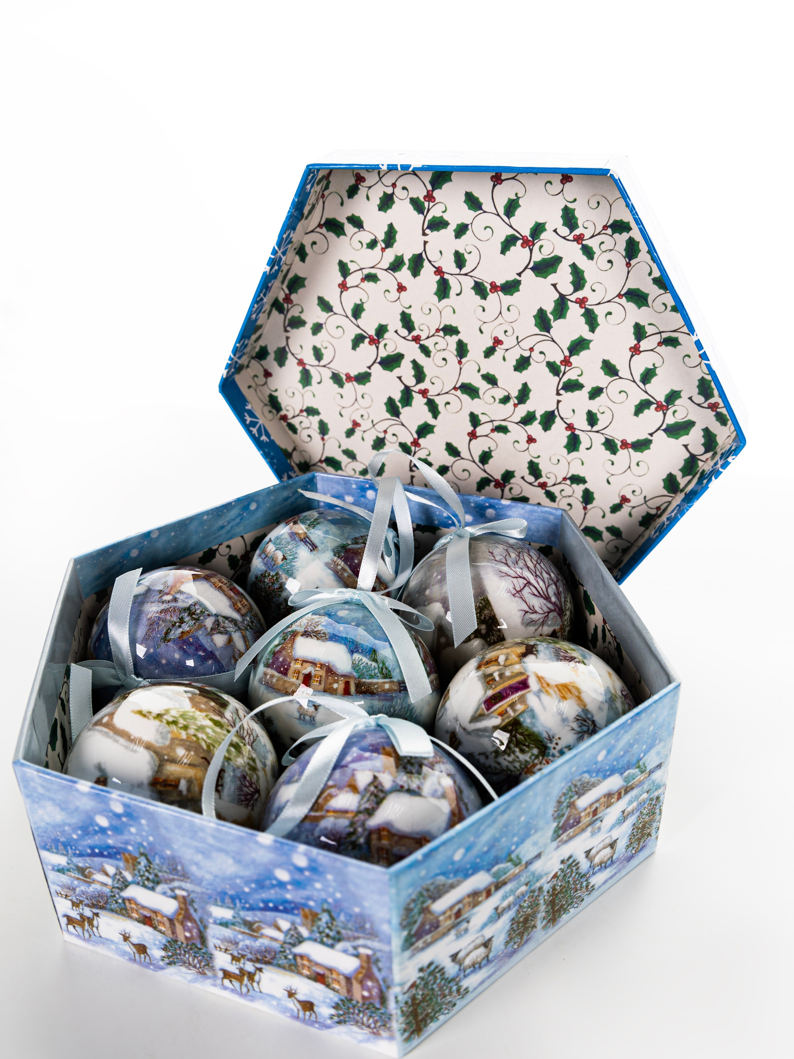 Фотограф Татьяна Марсуверских г. Жуковский, Москва и М о. Репортажные съёмки, фотосессии,Ёлочные игрушки. Фотограф для маркетплейсов, фотоуслуги в Жуковском Татьяна Марсуверских