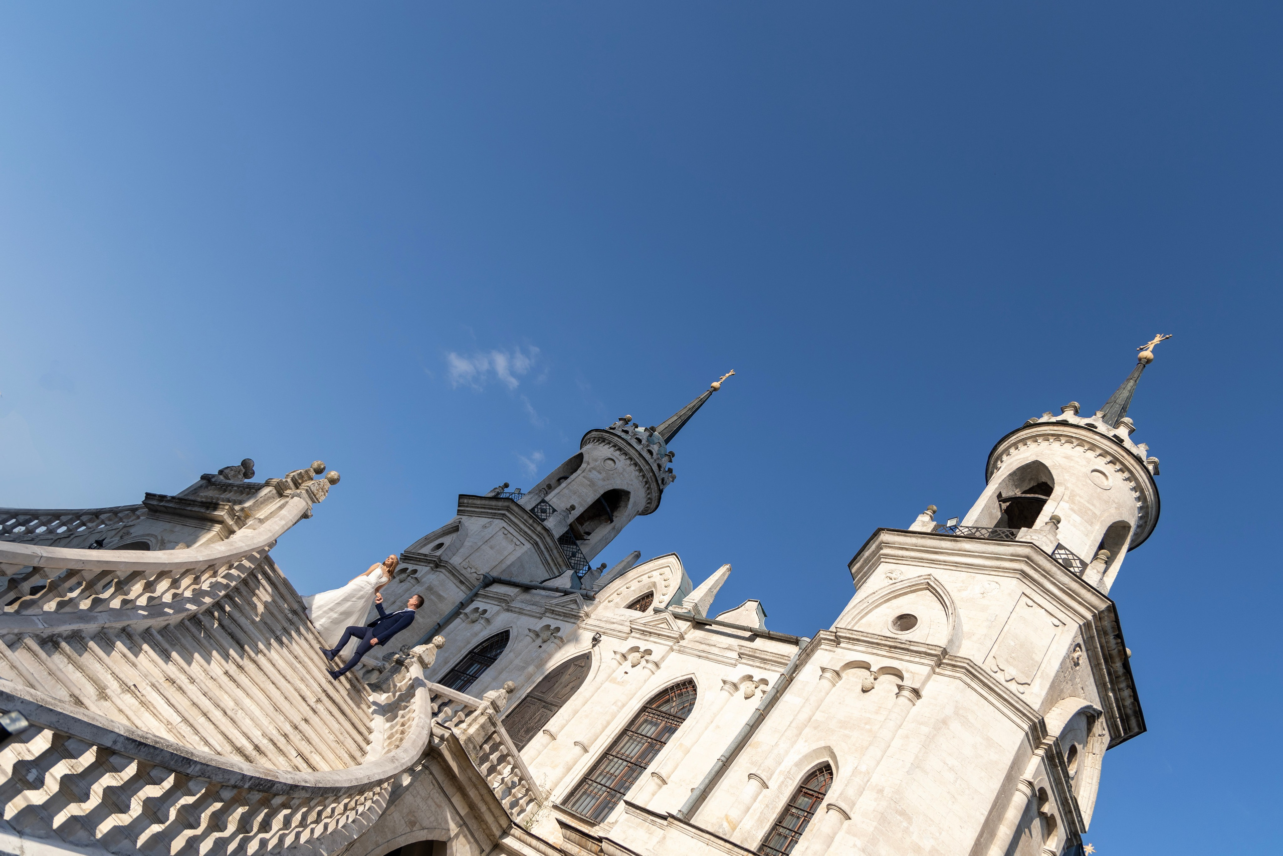 Фотограф Татьяна Марсуверских г. Жуковский, Москва и Мо. Репортажные съёмки, фотосессии, съёмки для маркетплейс. Фотограф для маркетплейсов, фотоуслуги в Жуковском Татьяна Марсуверских