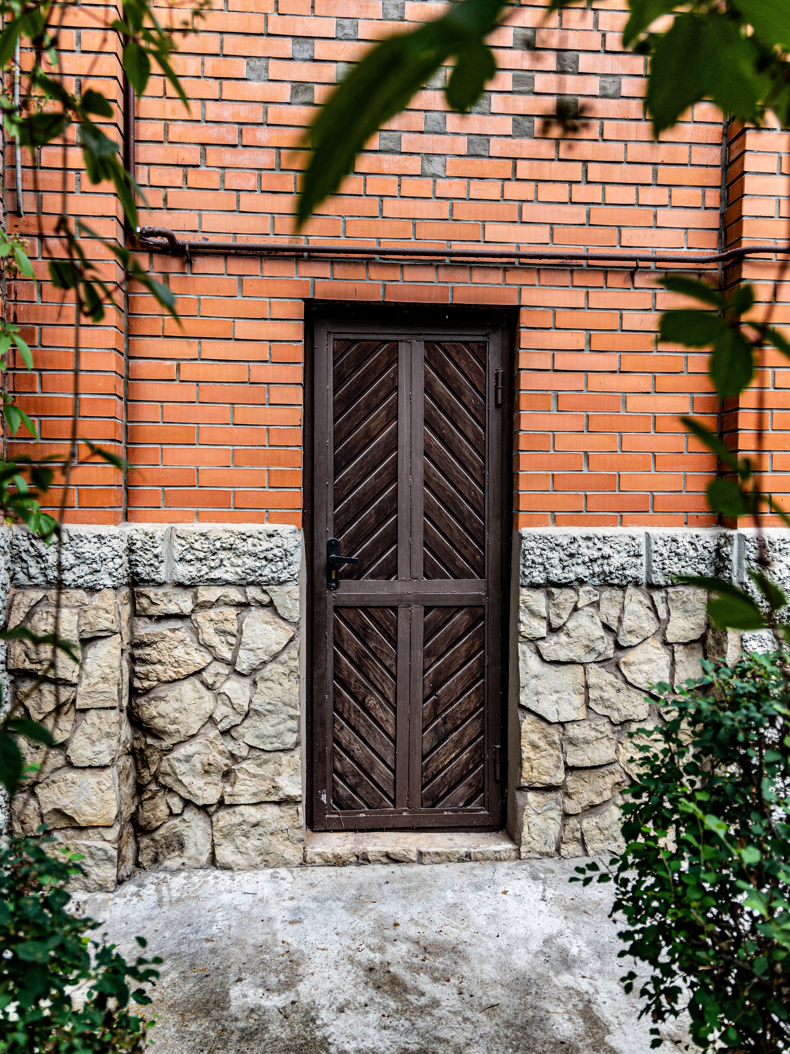 Фотограф Татьяна Марсуверских г. Жуковский, Москва и Мо. Репортажные съёмки, фотосессии. Детский, семейный фотограф. Фотограф для маркетплейсов, фотоуслуги в Жуковском Татьяна Марсуверских