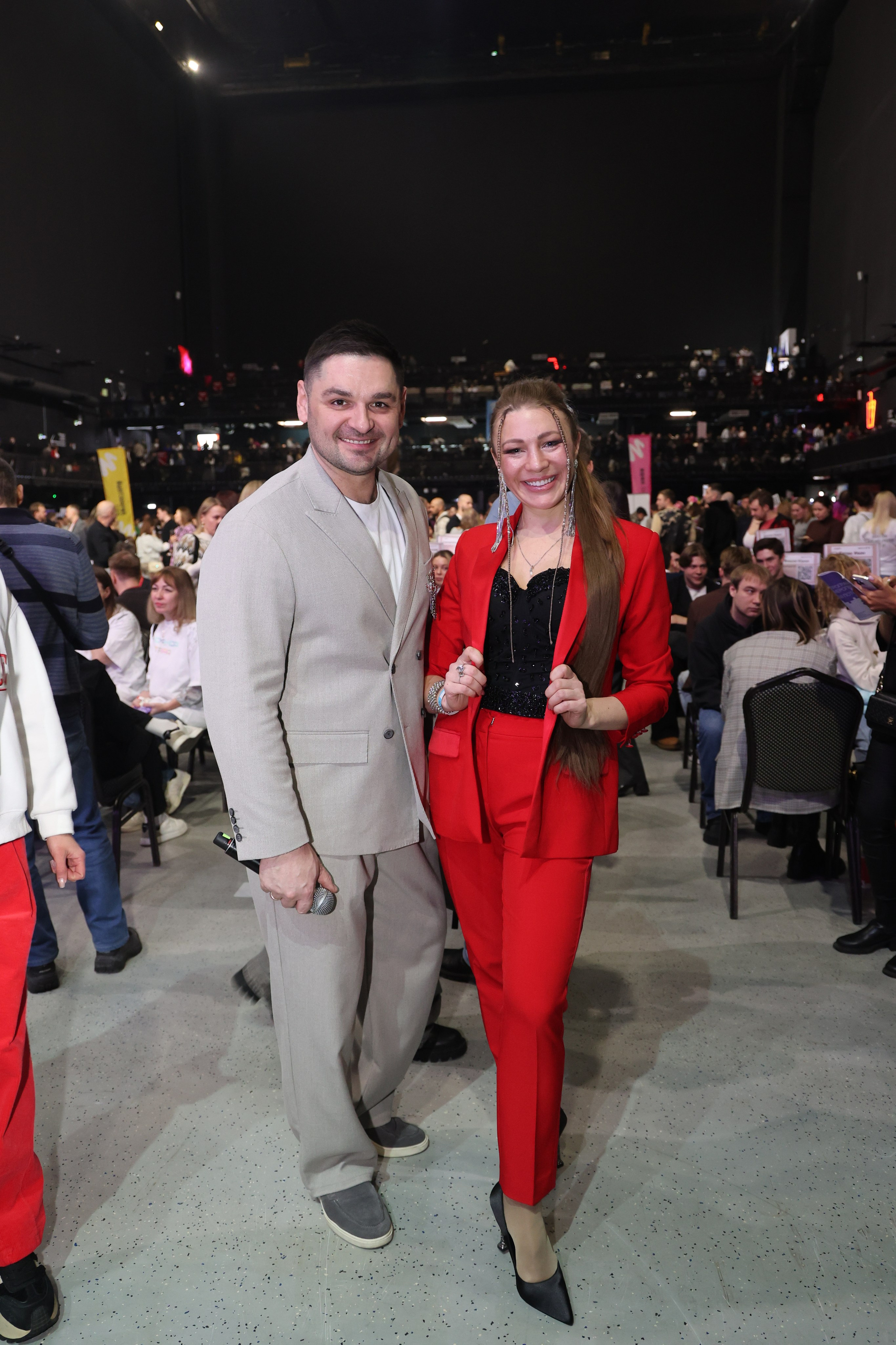 ТЭРРА. Фотограф для маркетплейсов, фотоуслуги в Жуковском Татьяна Марсуверских