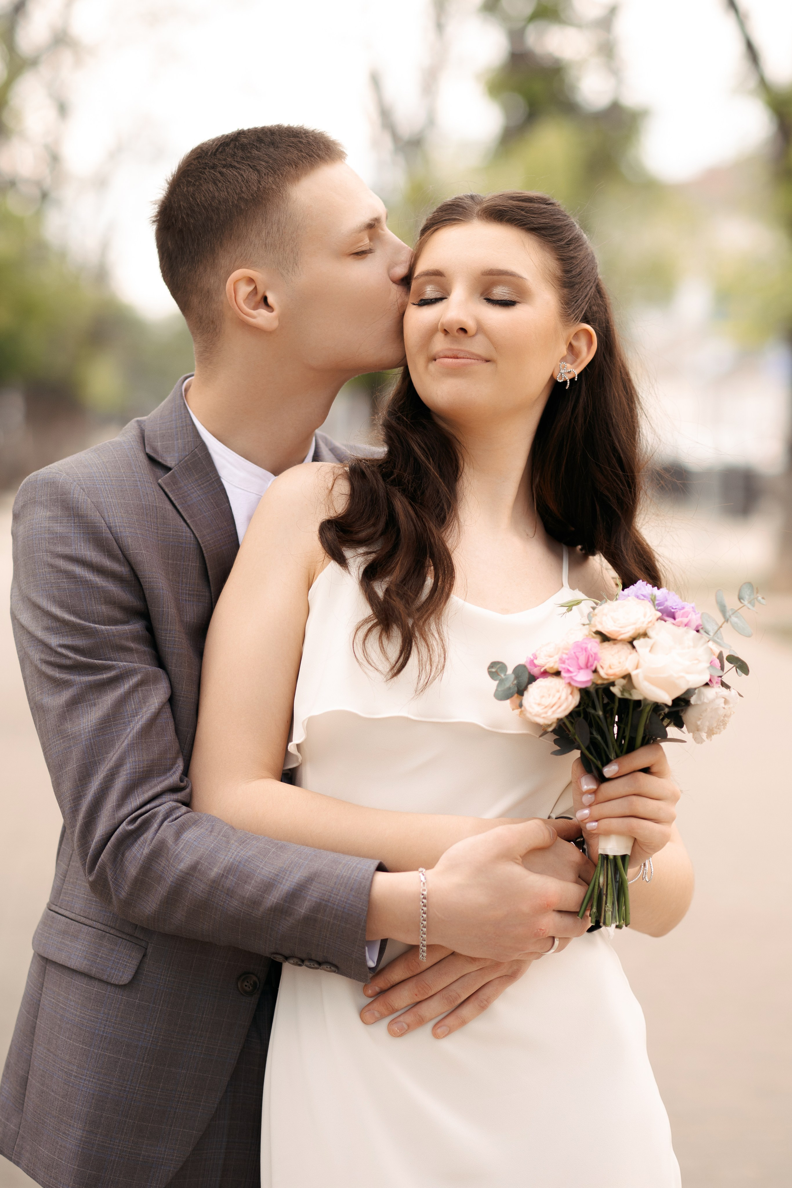Алиса и Миша. МАРГАРИТА КУДРЯШОВА СВАДЕБНЫЙ И СЕМЕЙНЫЙ ФОТОГРАФ ТВЕРЬ МОСКВА