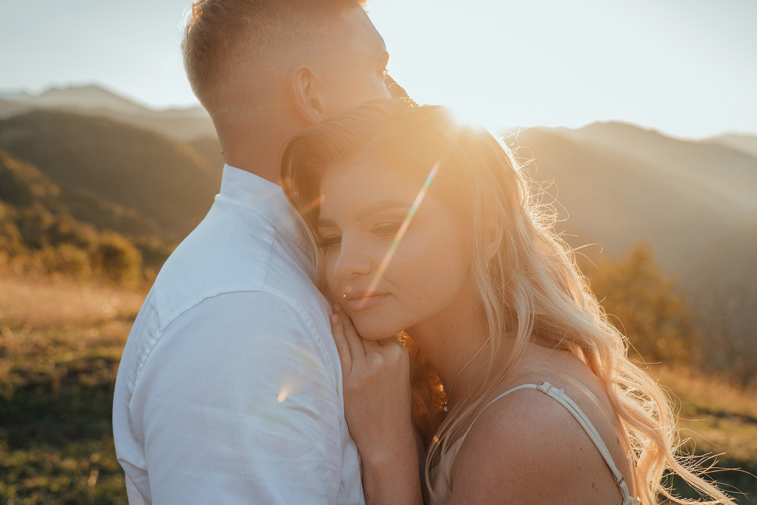 Misha & Lisa 🤍 wedding photo shoot in Tago. Photographer Sergey Otkrytyi in Batumi & Tbilisi