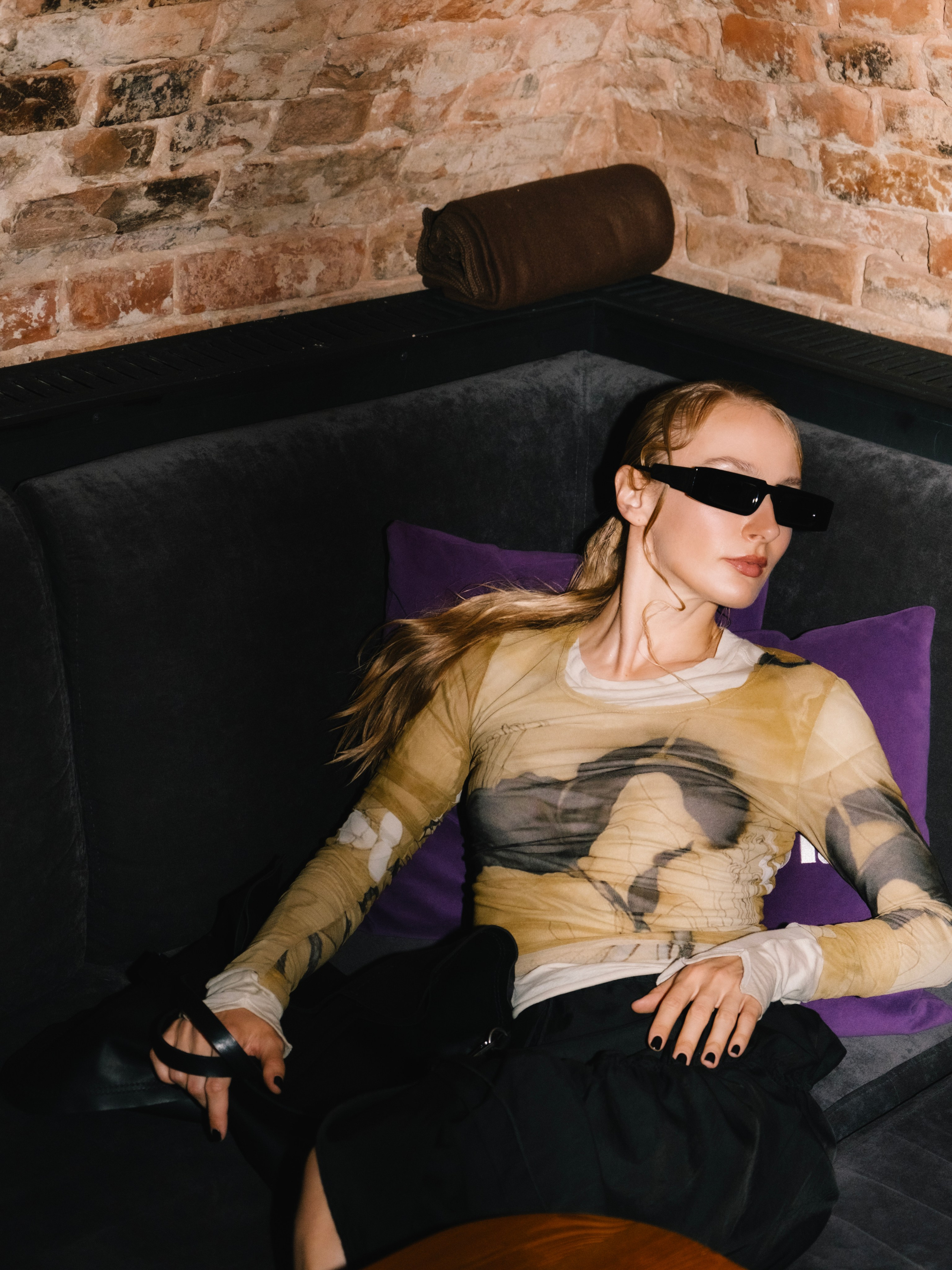 PLACE Alena. Алина Сушенцева фотограф