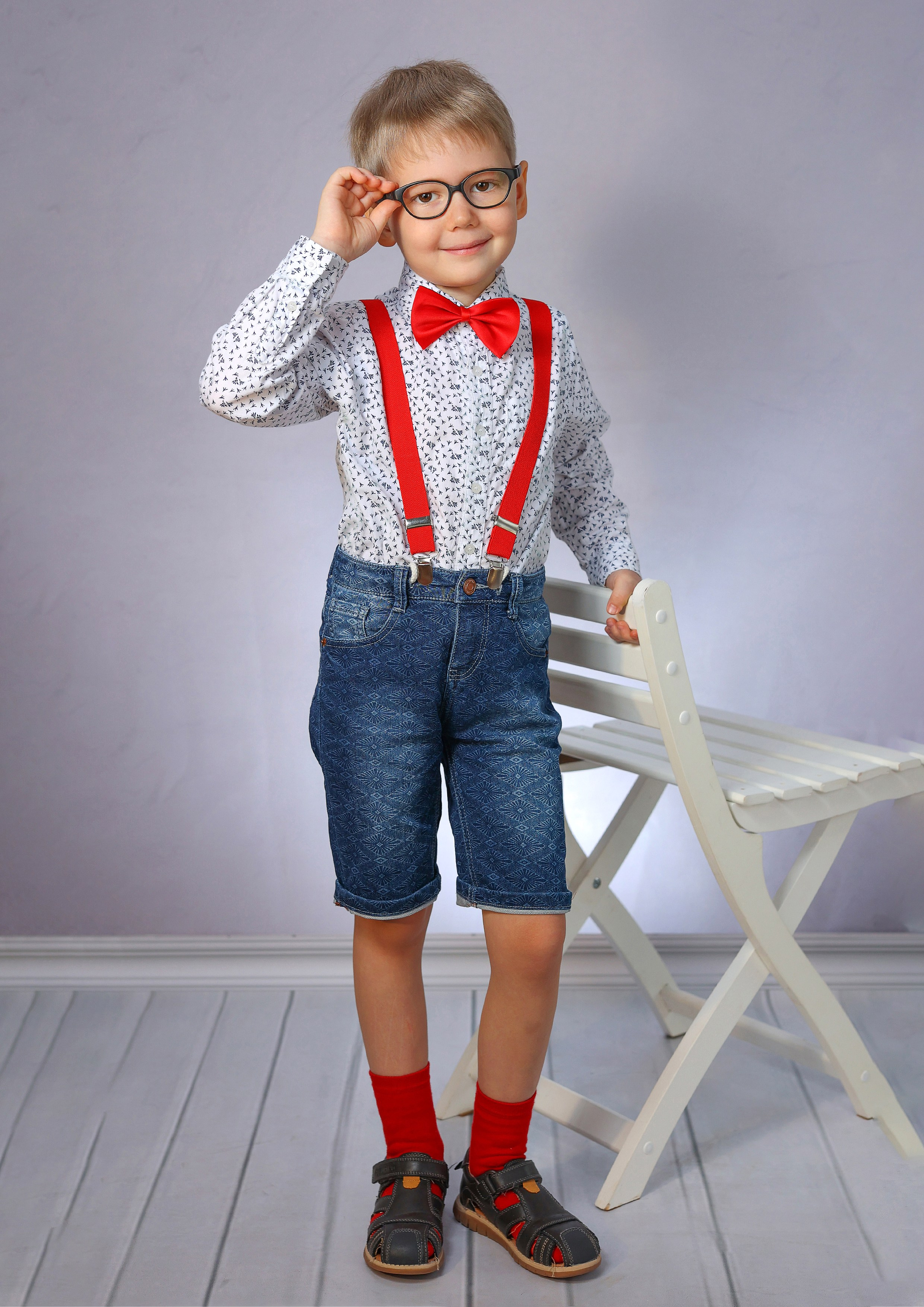 Дополнительные услуги. Фотограф в детский сад Елена Колчева Новокузнецк