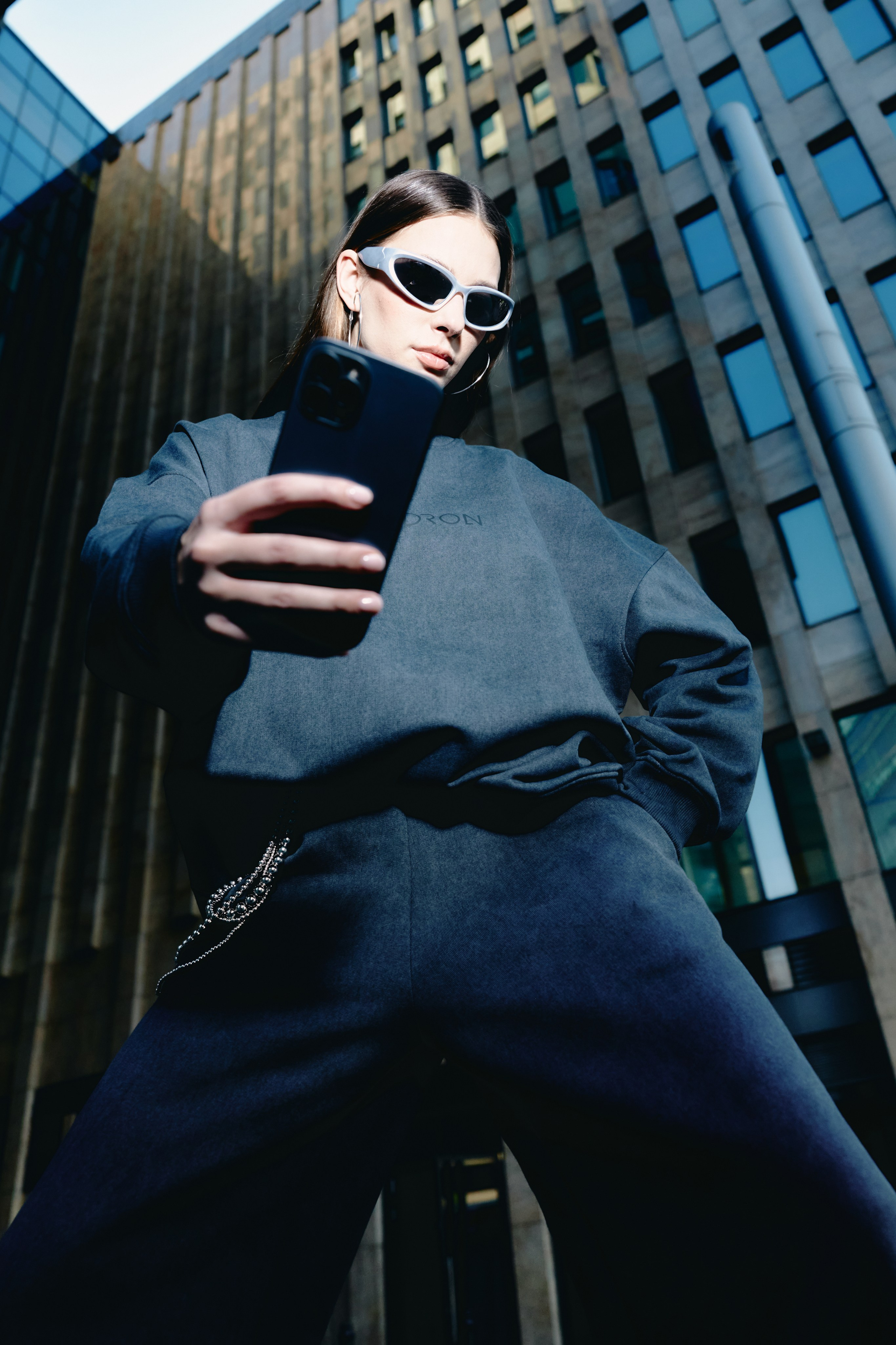 POLYHEDRON CAMPAGN. Главная